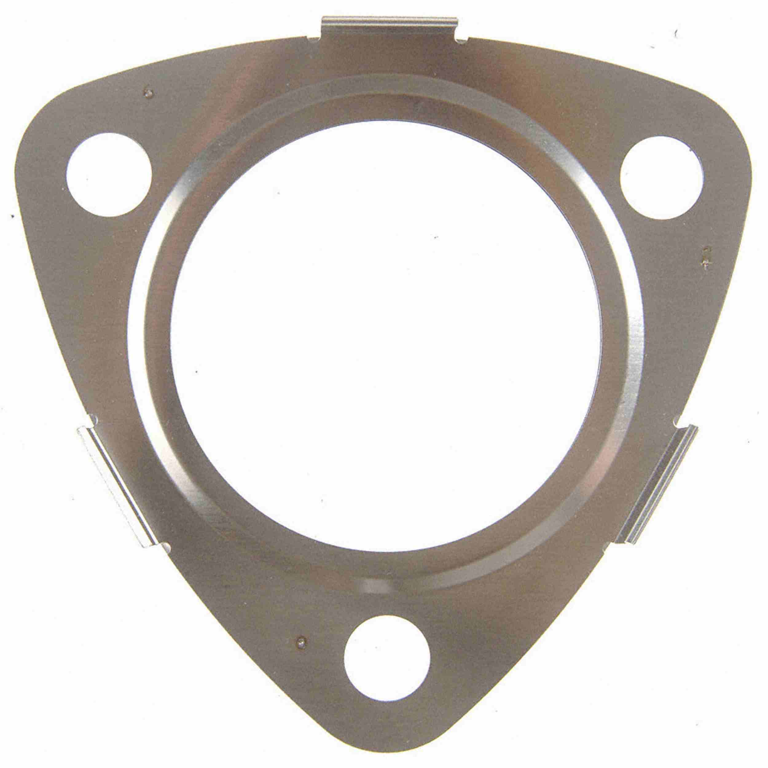 FEL-PRO Exhaust Pipe Flange Gasket 61187