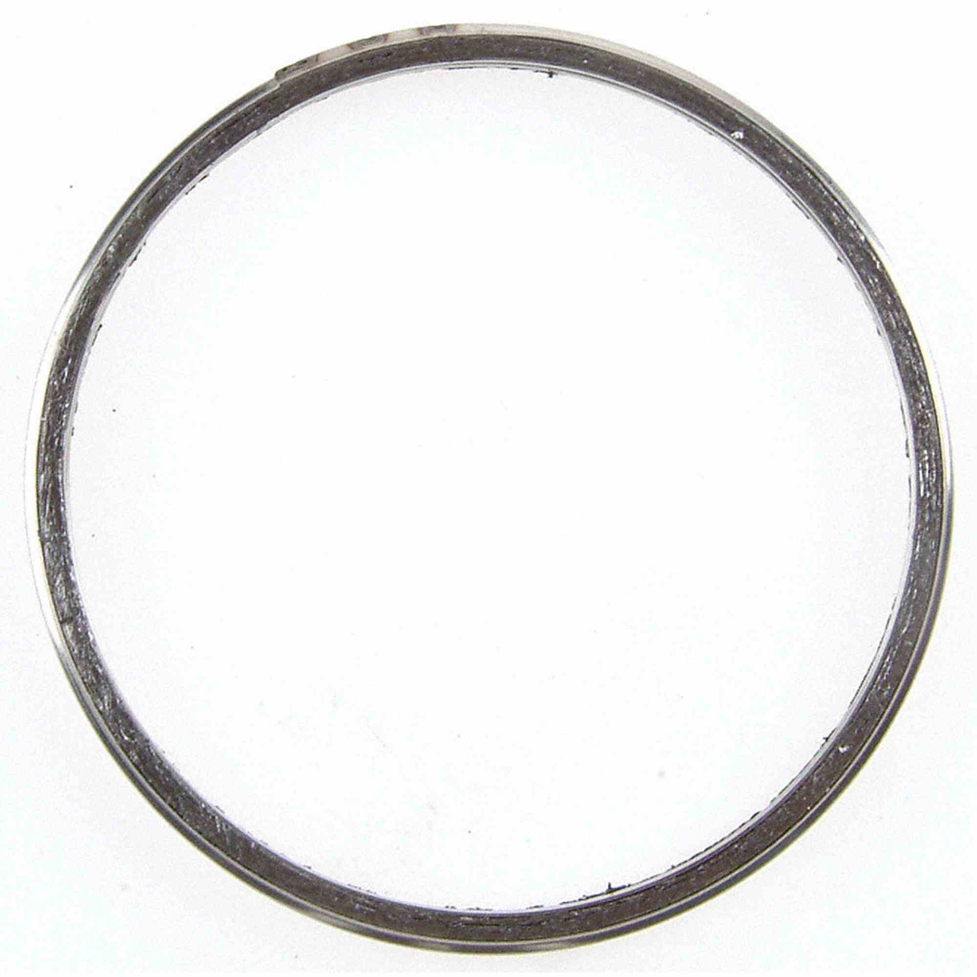 FEL-PRO Exhaust Pipe Flange Gasket 61191