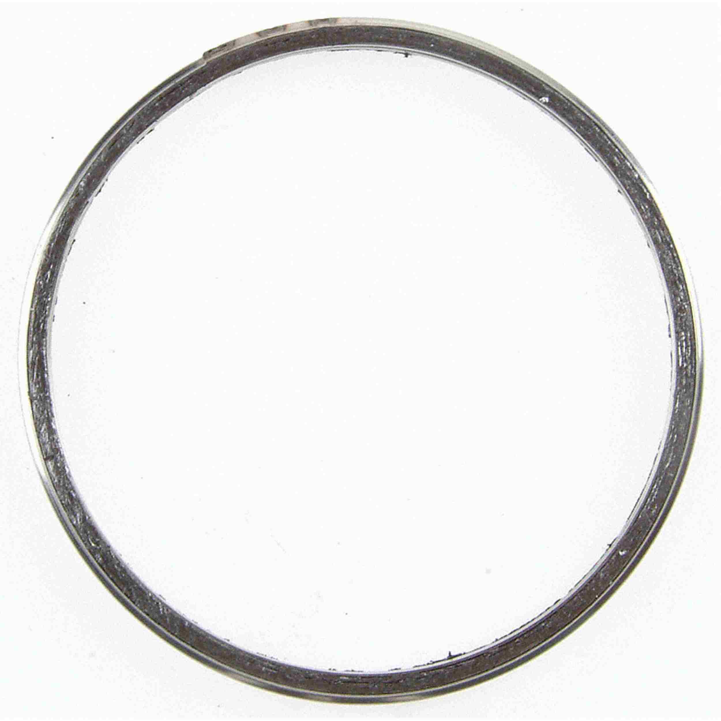 FEL-PRO Exhaust Pipe Flange Gasket 61191