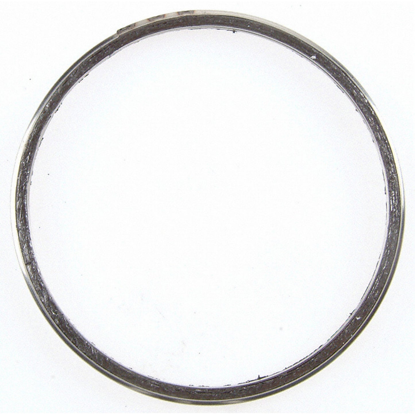 FEL-PRO Exhaust Pipe Flange Gasket 61191