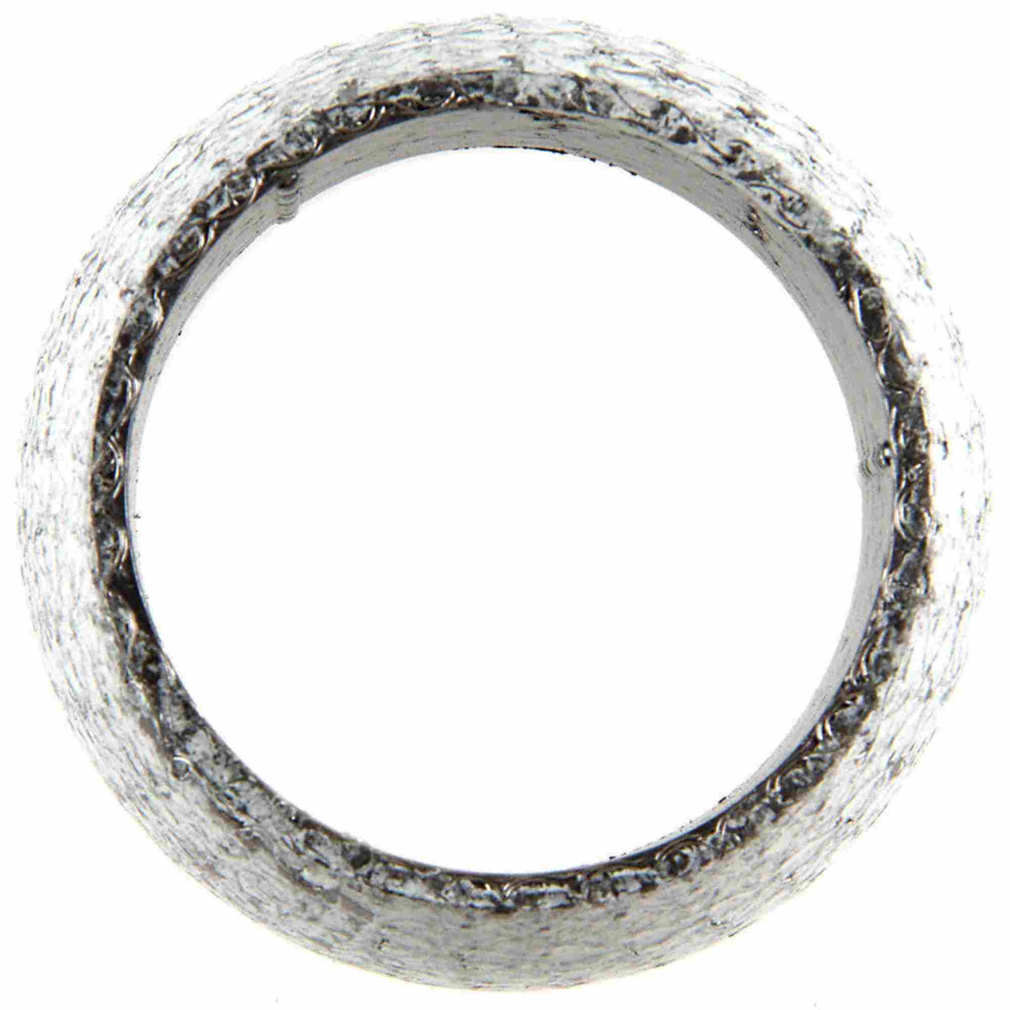 FEL-PRO Exhaust Pipe Flange Gasket 61192