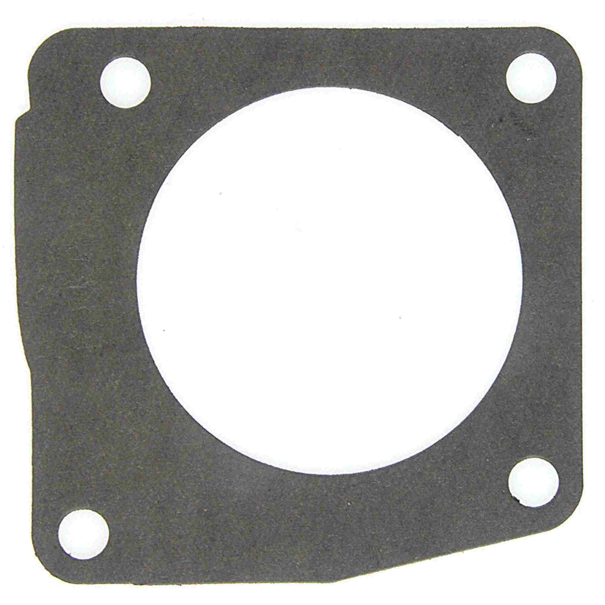 FEL-PRO Fuel Injection Throttle Body Mounting Gasket 61193