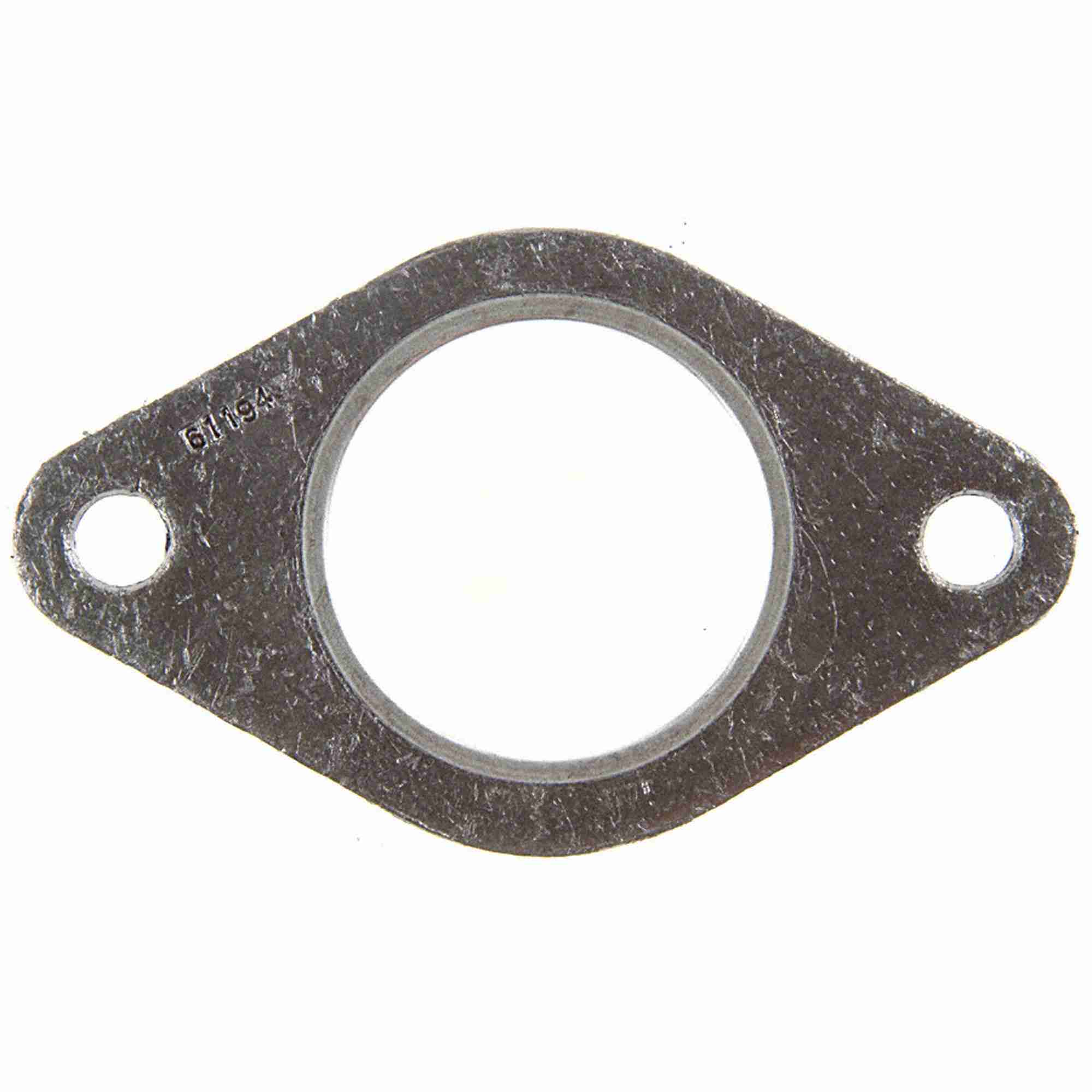FEL-PRO Exhaust Pipe Flange Gasket 61194