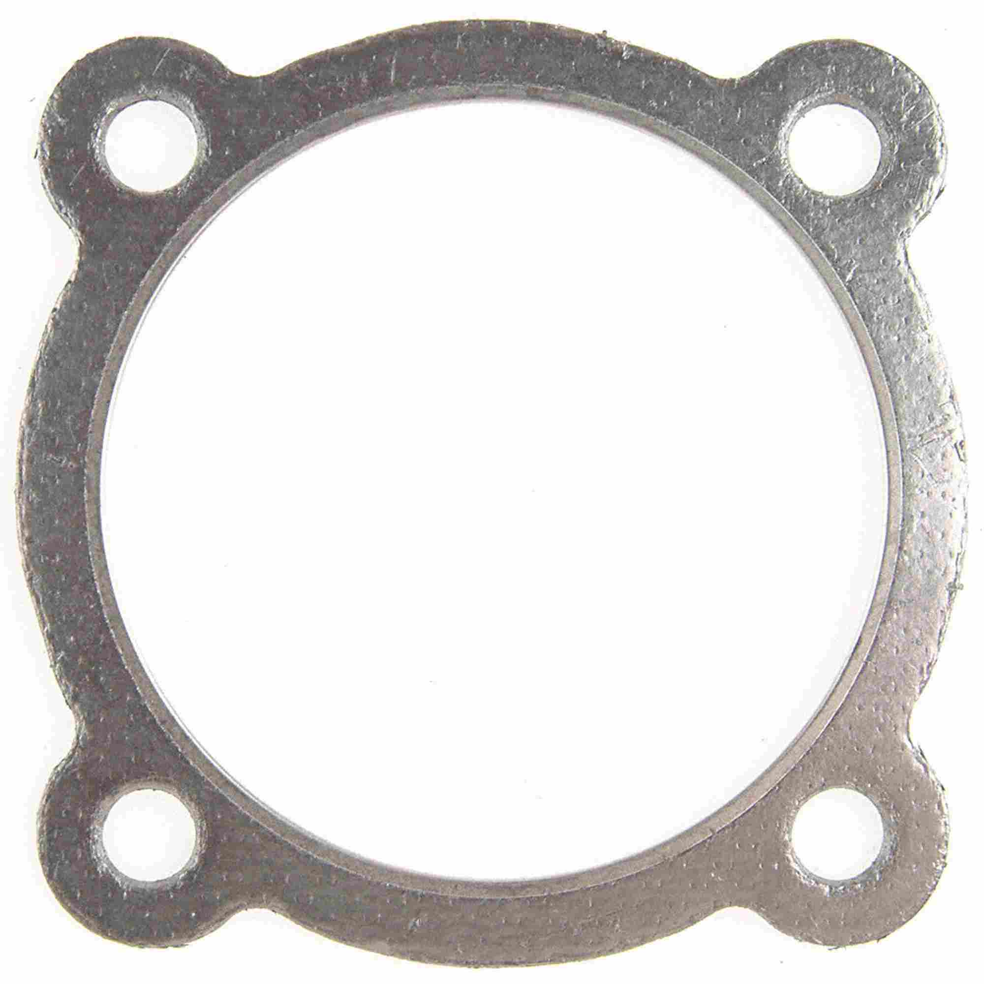 FEL-PRO Exhaust Pipe Flange Gasket 61197