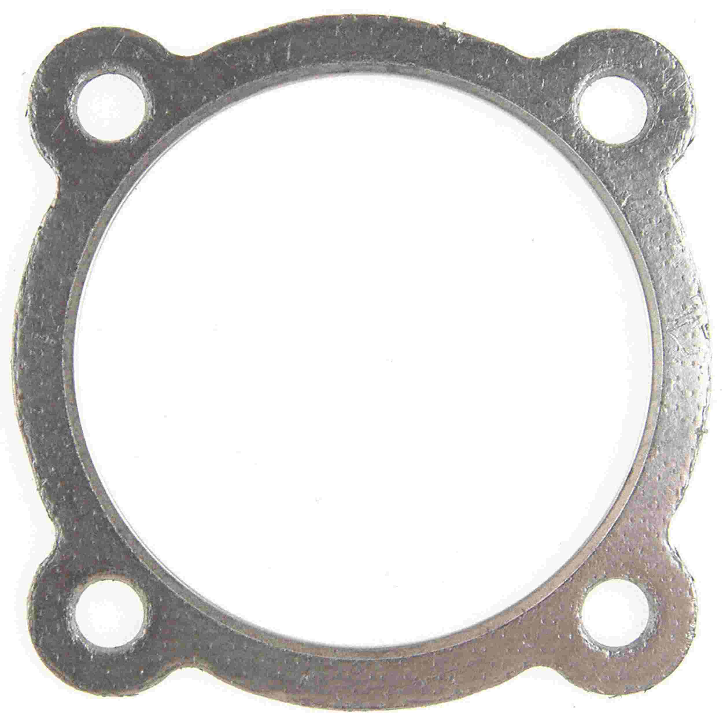 FEL-PRO Exhaust Pipe Flange Gasket 61197