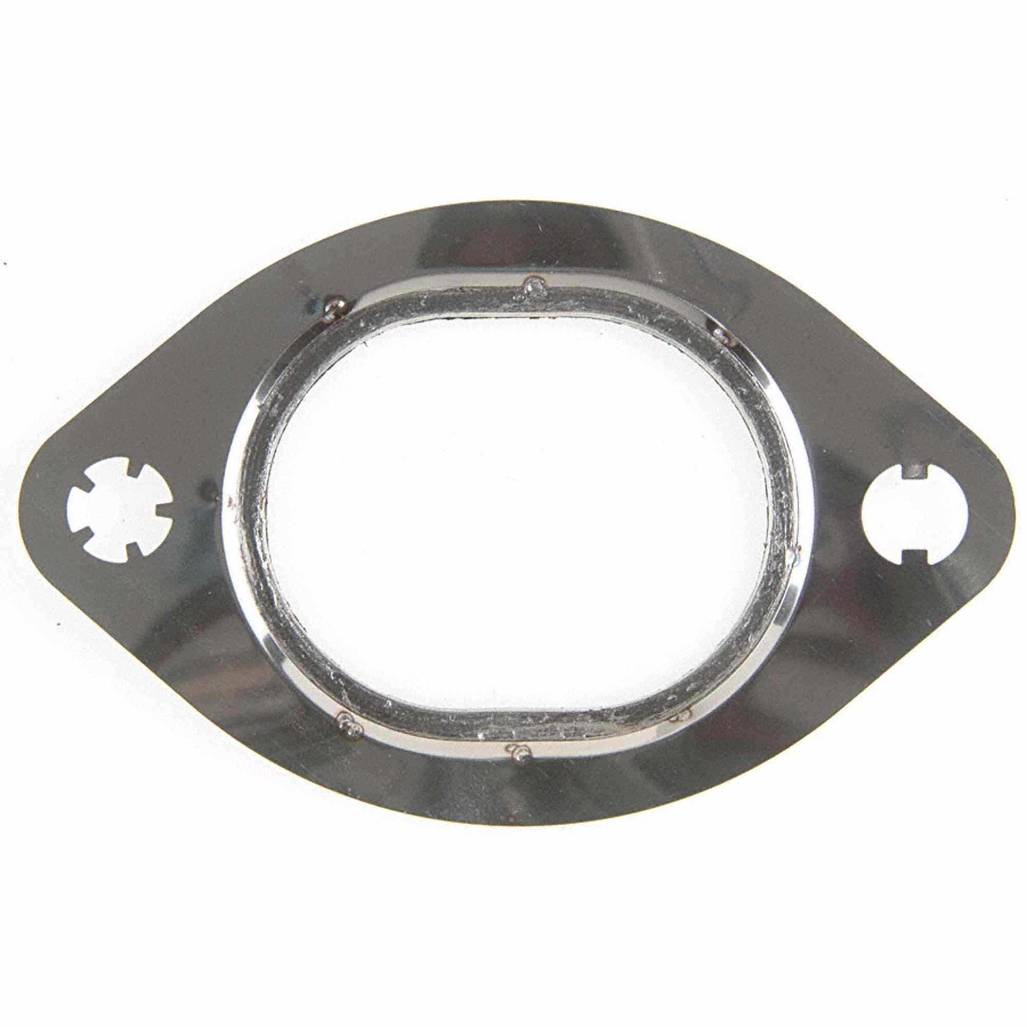 FEL-PRO Exhaust Pipe Flange Gasket 61203