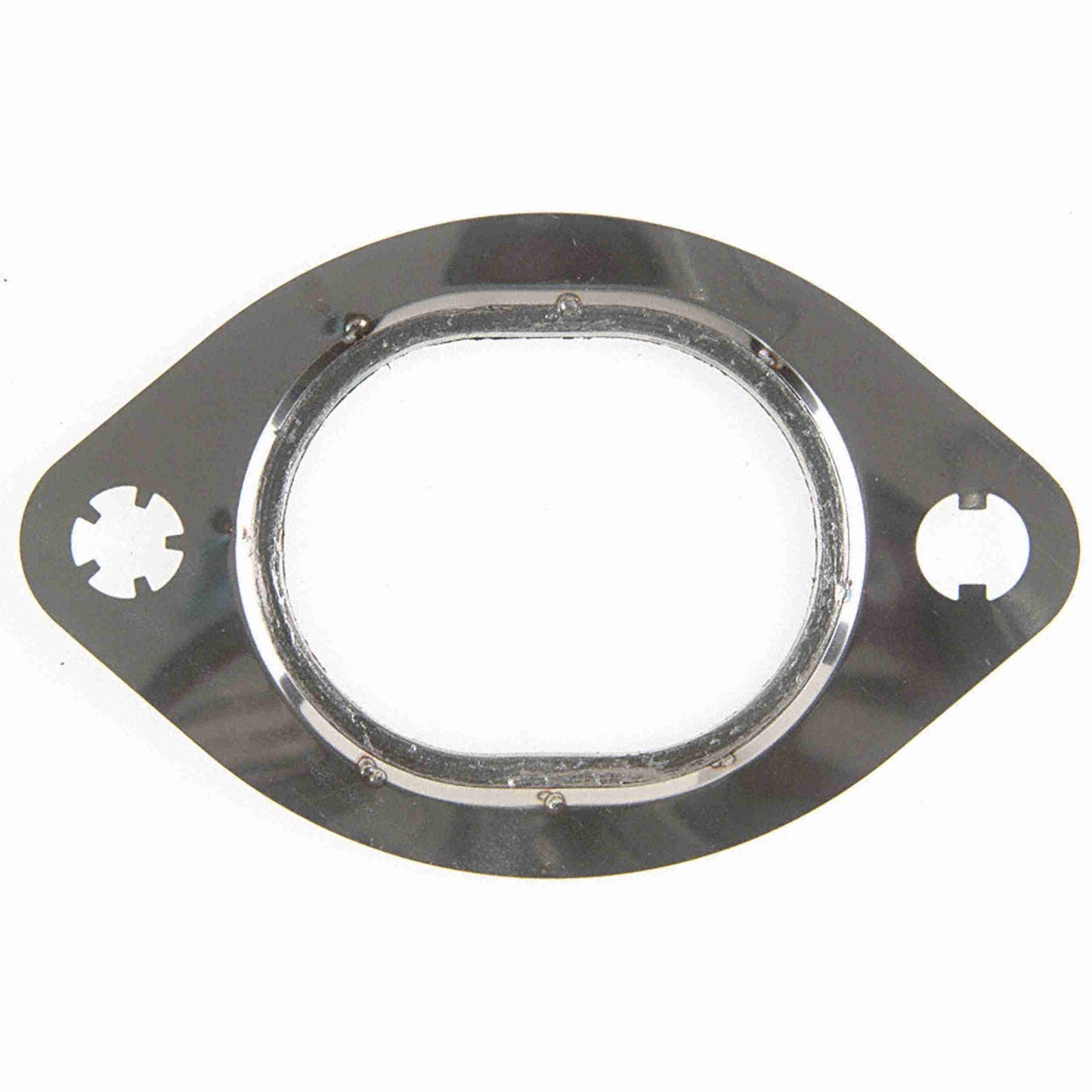 FEL-PRO Exhaust Pipe Flange Gasket 61203