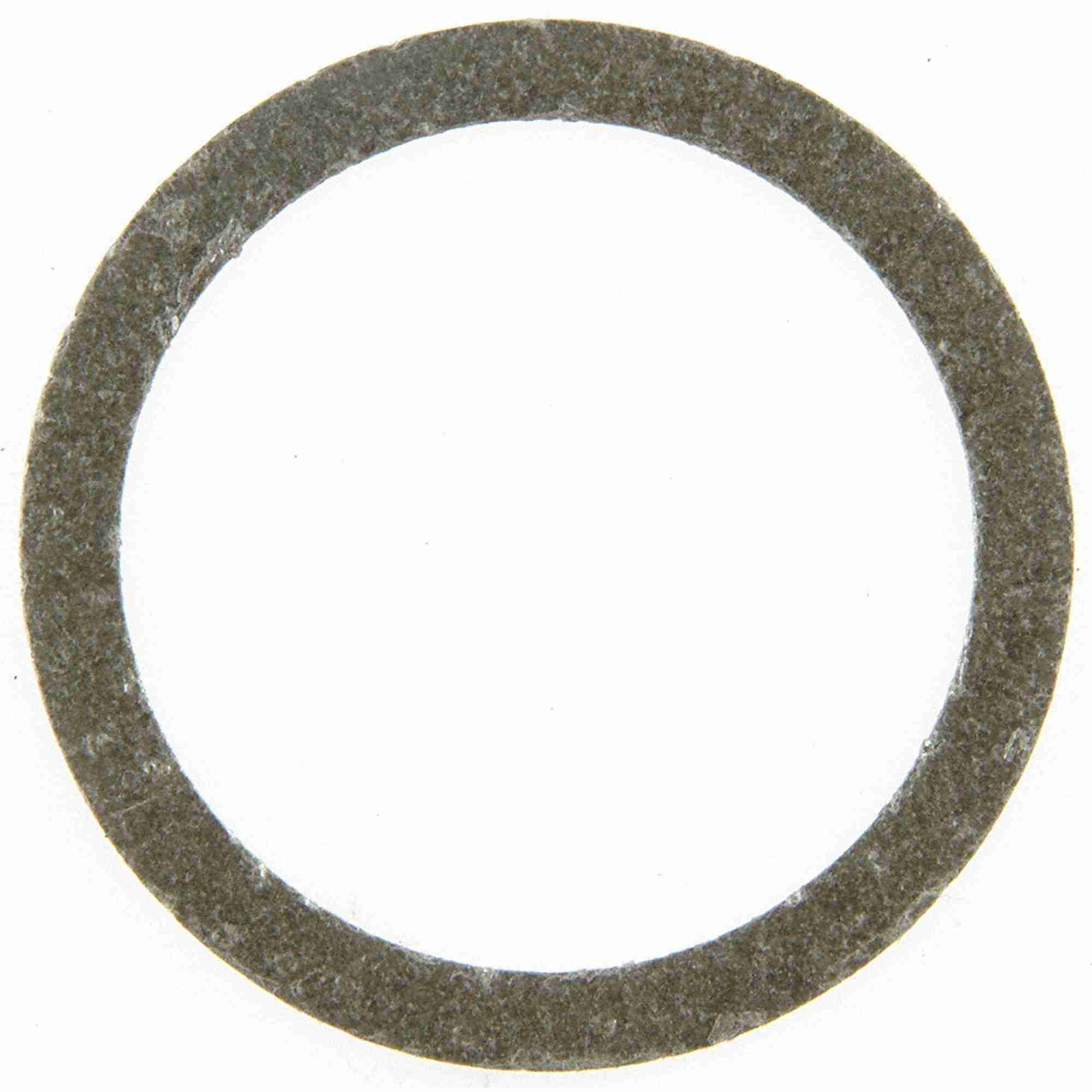 FEL-PRO Exhaust Pipe Flange Gasket 61206