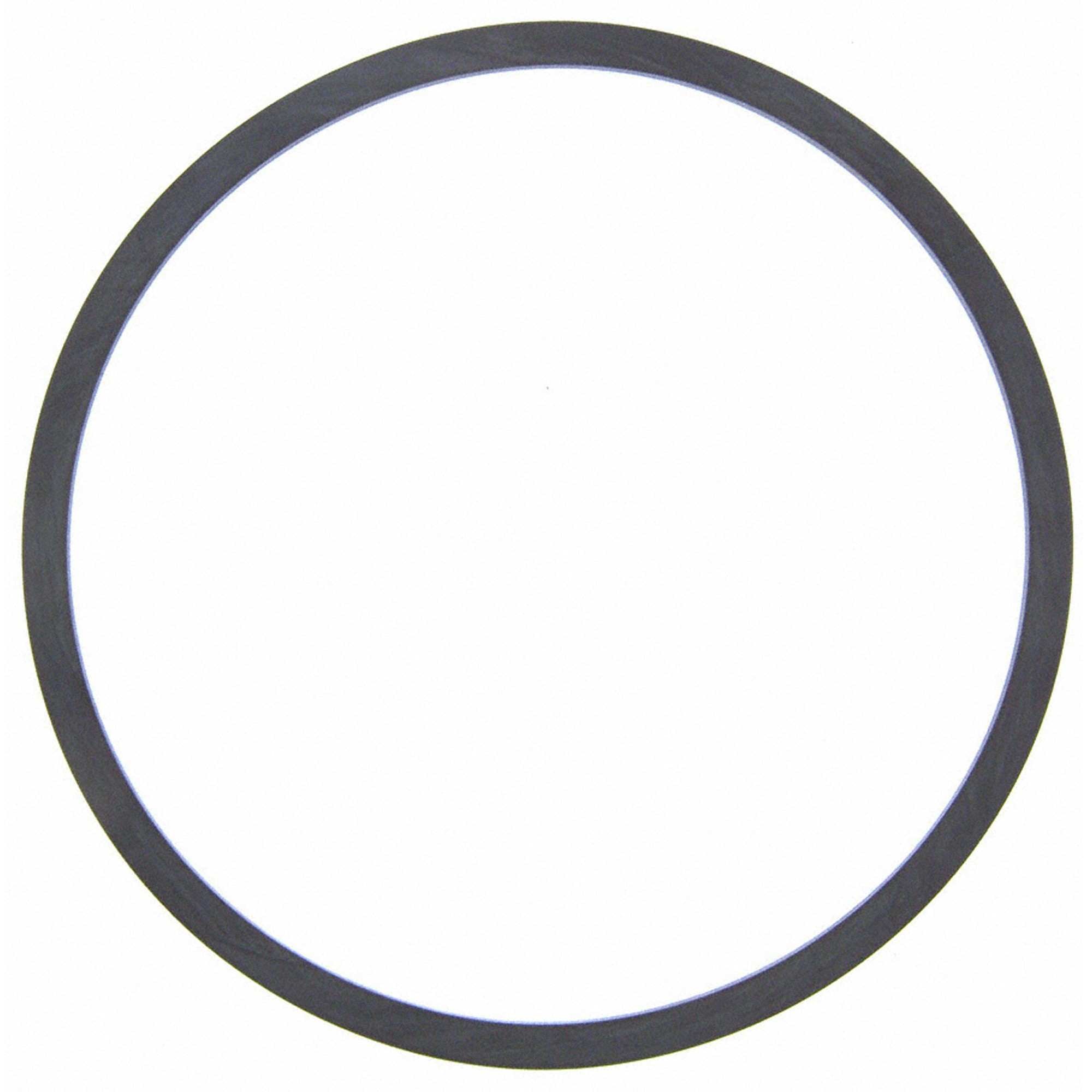 FEL-PRO Air Cleaner Mounting Gasket 61216