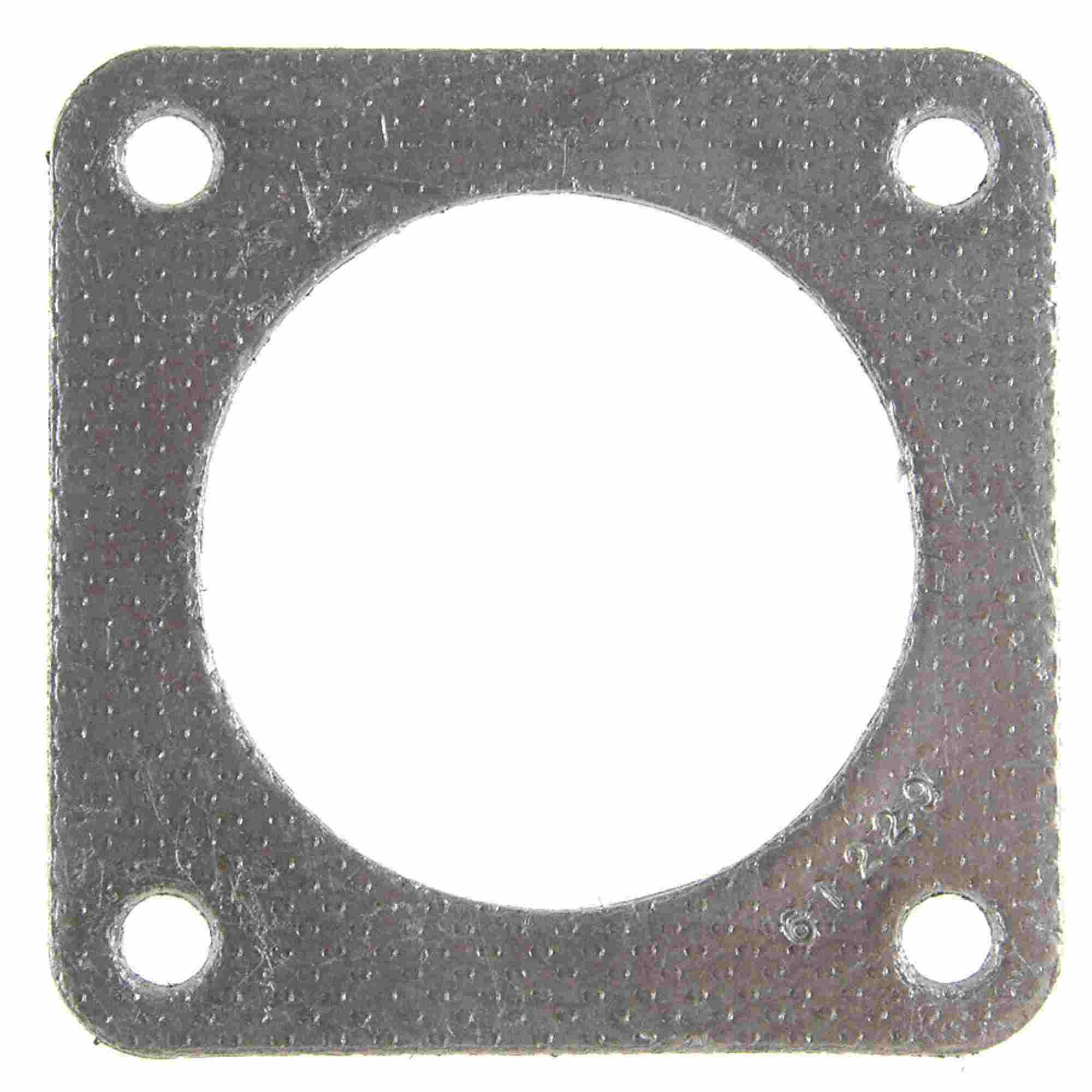 FEL-PRO Exhaust Pipe Flange Gasket 61229