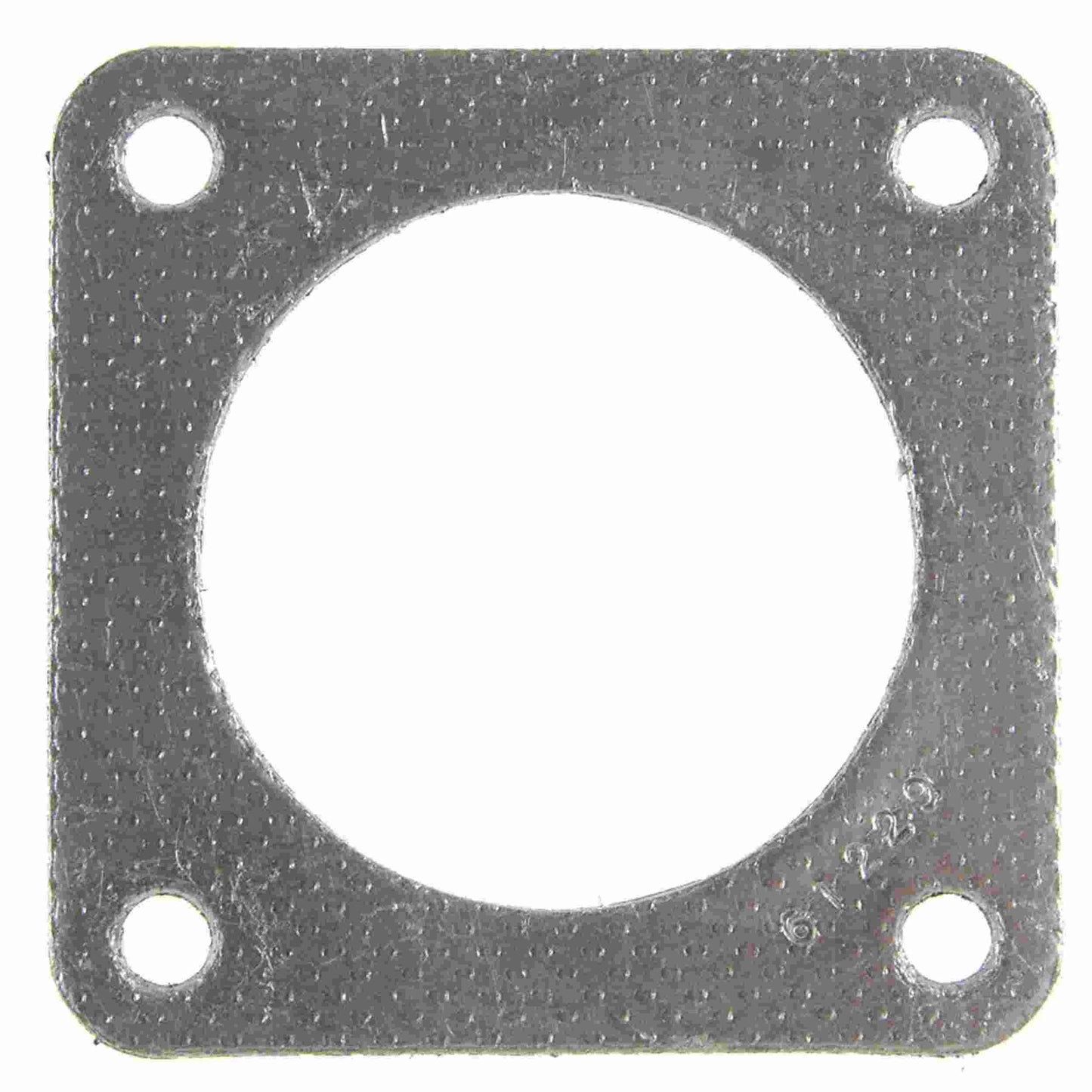 FEL-PRO Exhaust Pipe Flange Gasket 61229