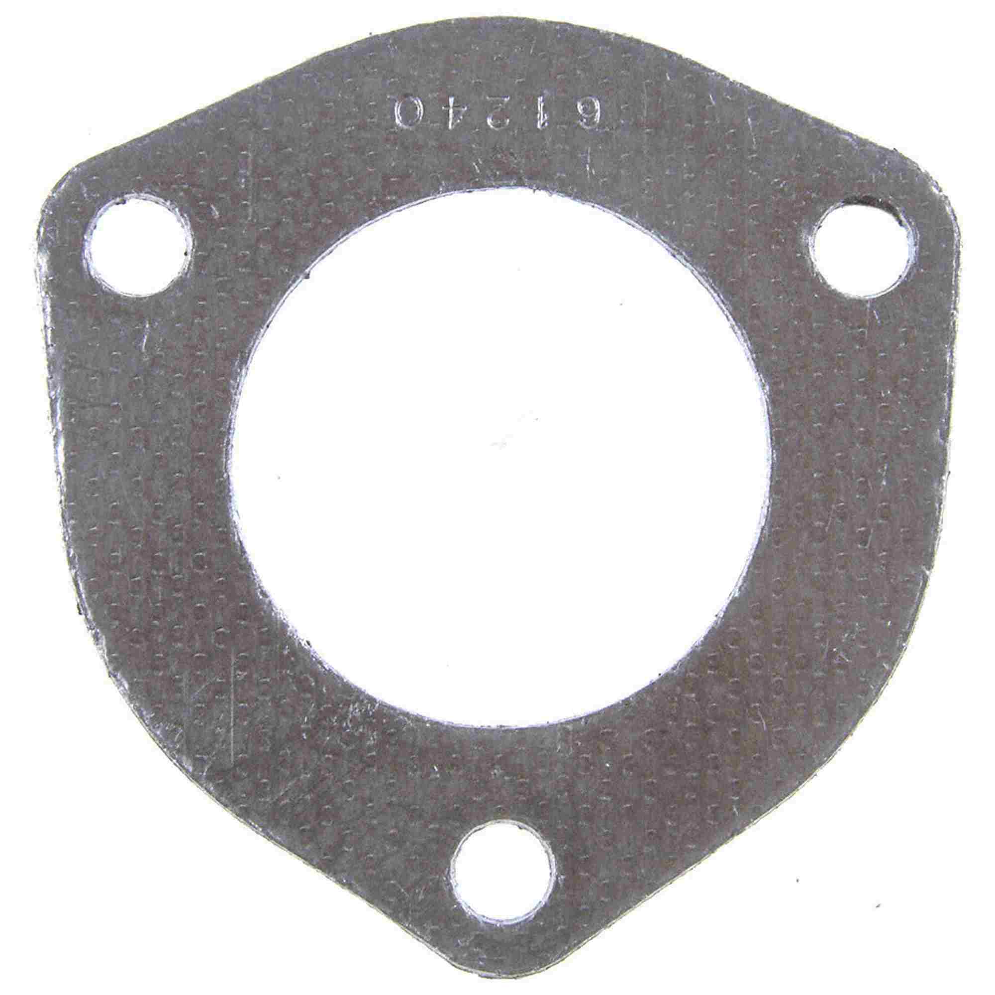 FEL-PRO Exhaust Pipe Flange Gasket 61240