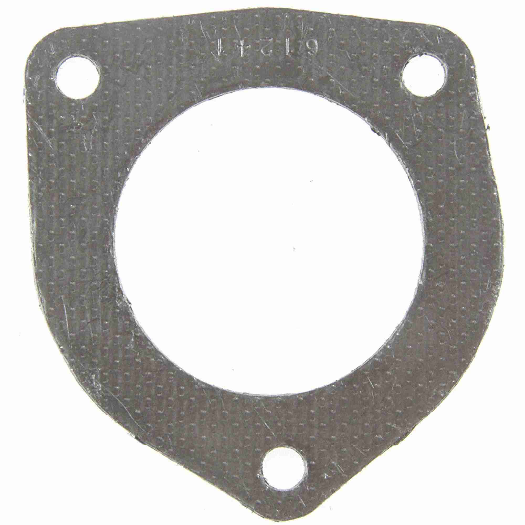 FEL-PRO Exhaust Pipe Flange Gasket 61241