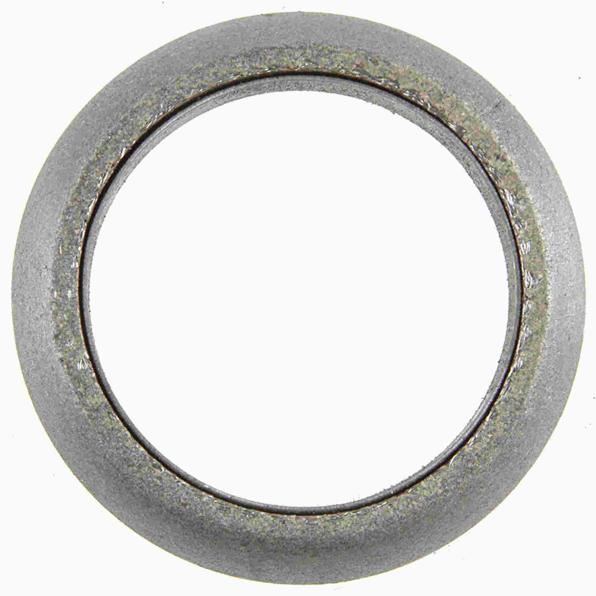 FEL-PRO Exhaust Pipe Flange Gasket 61255