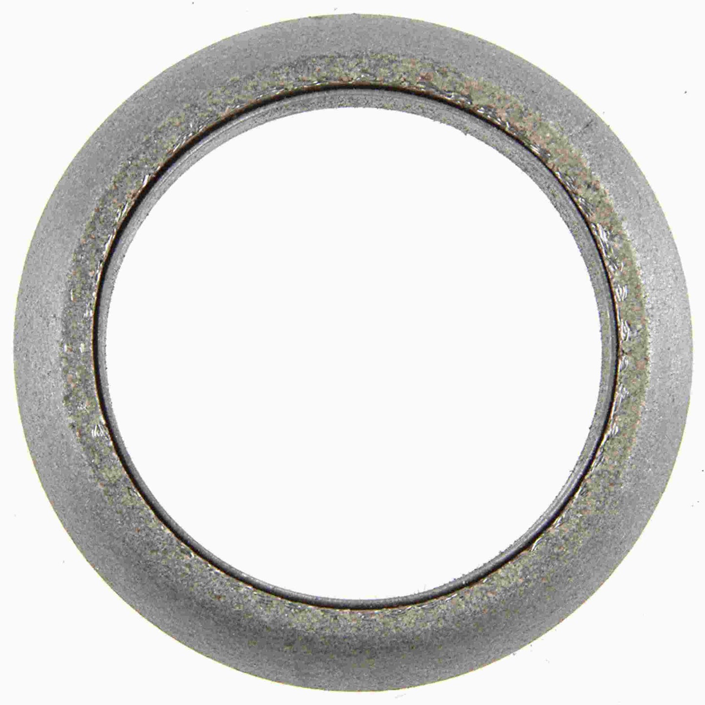 FEL-PRO Exhaust Pipe Flange Gasket 61255