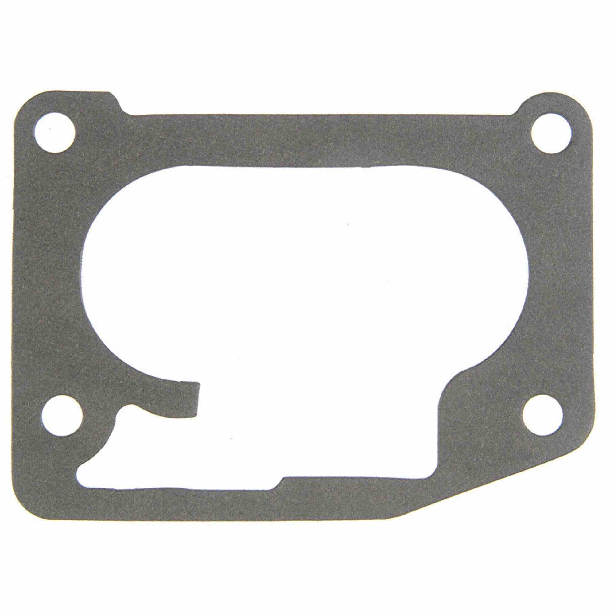 FEL-PRO Fuel Injection Throttle Body Mounting Gasket 61259