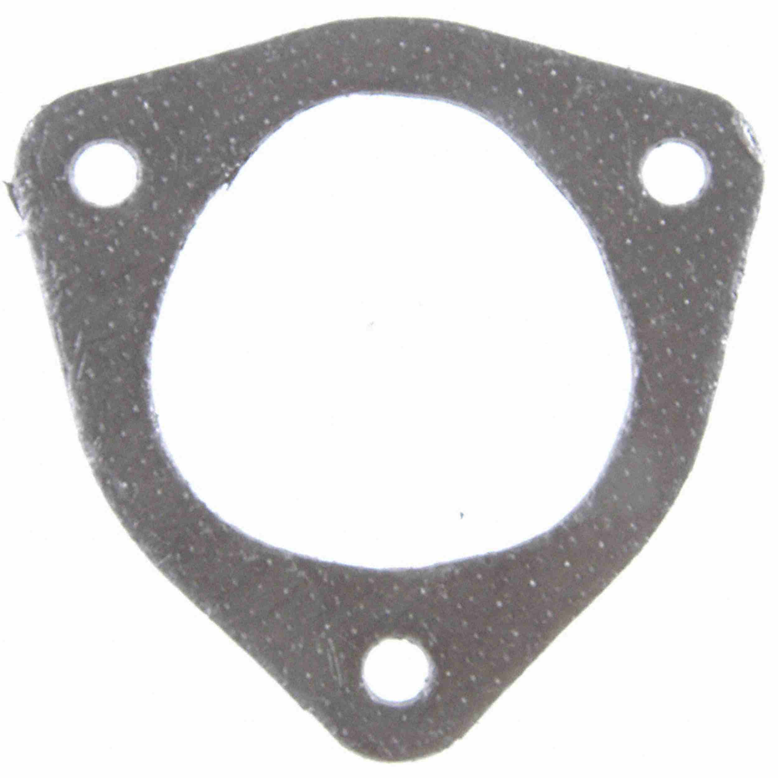 FEL-PRO Exhaust Pipe Flange Gasket 61261