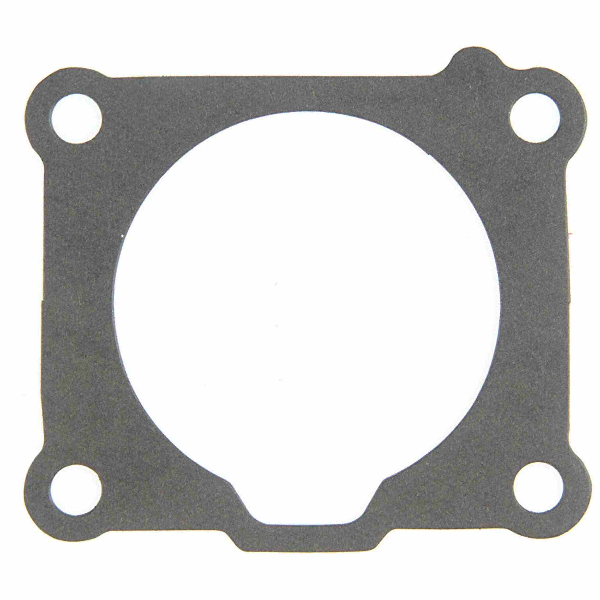 FEL-PRO Fuel Injection Throttle Body Mounting Gasket 61269