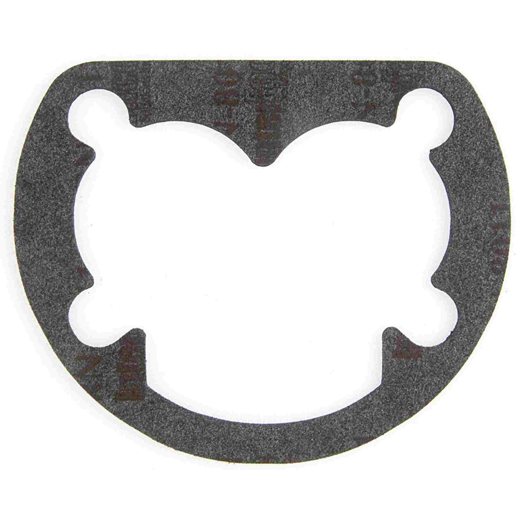 FEL-PRO Air Cleaner Mounting Gasket 61282