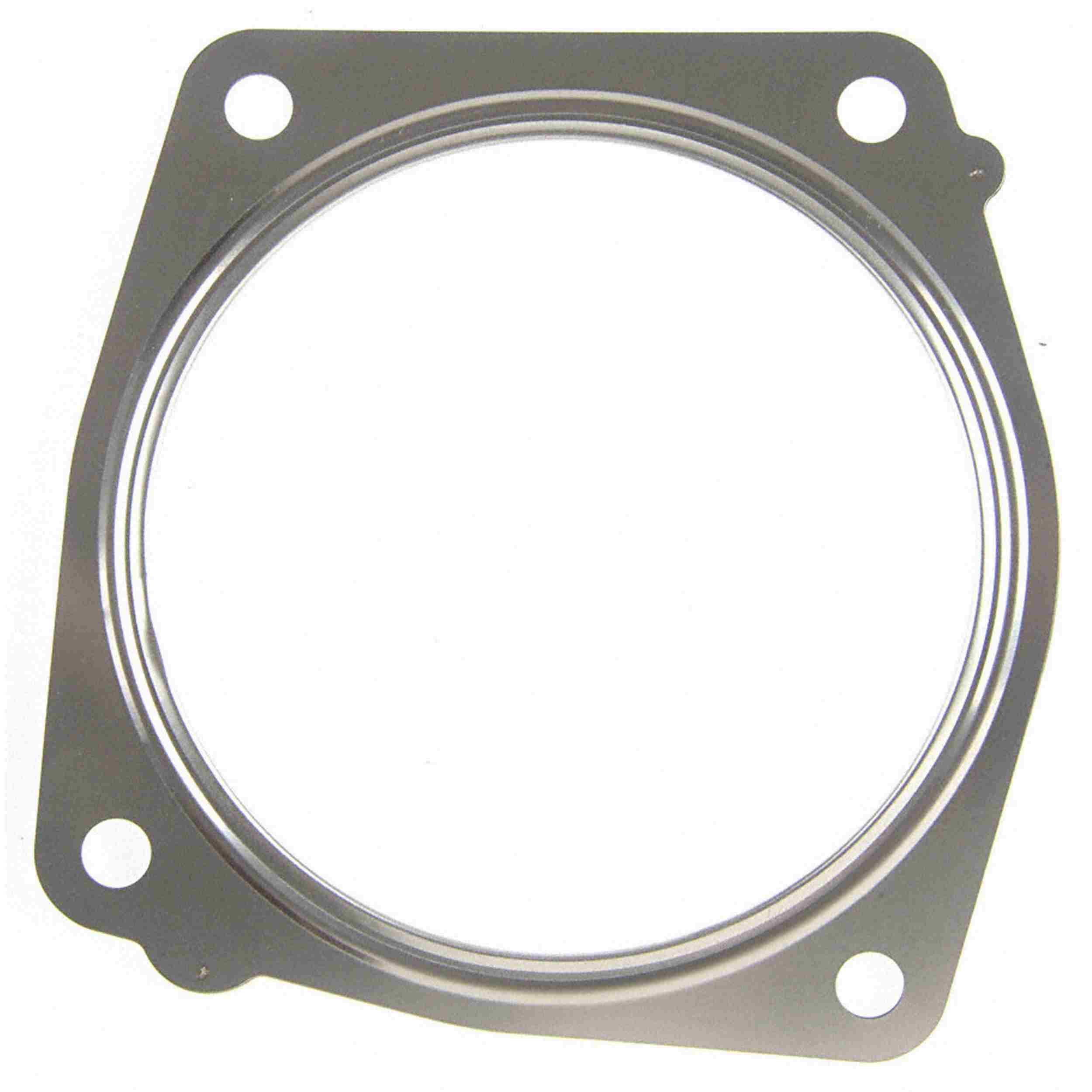 FEL-PRO Exhaust Pipe Flange Gasket 61283