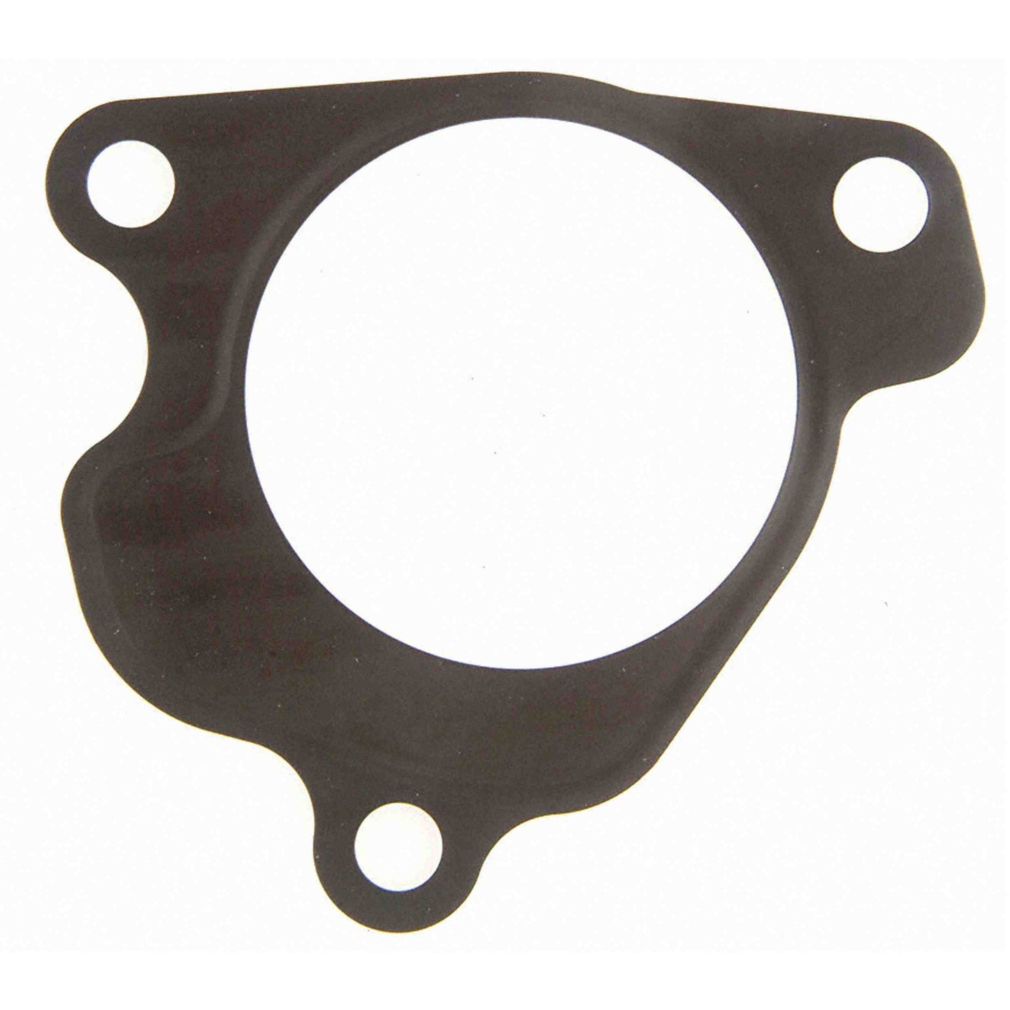 FEL-PRO Fuel Injection Throttle Body Mounting Gasket 61286