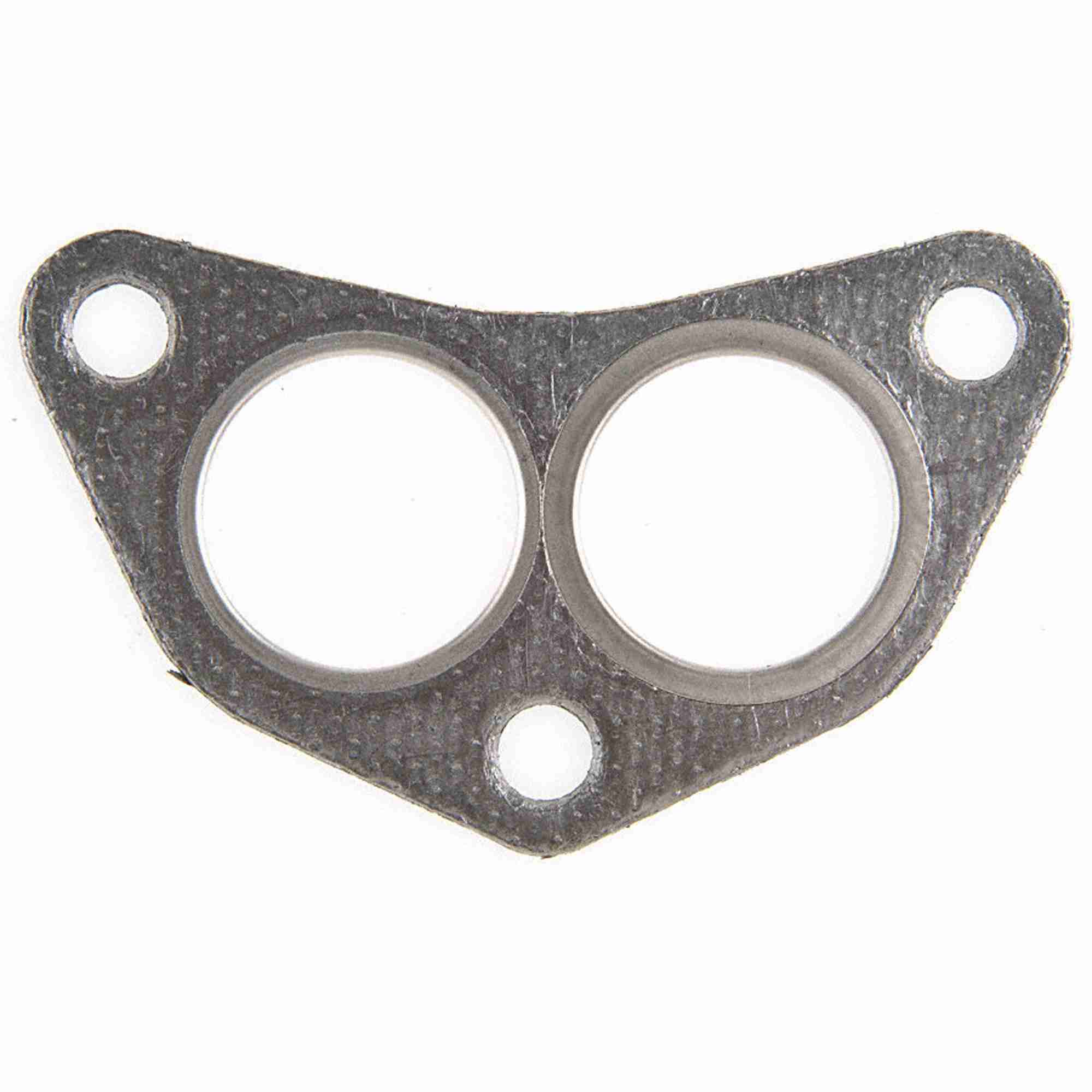 FEL-PRO Exhaust Pipe Flange Gasket 61295
