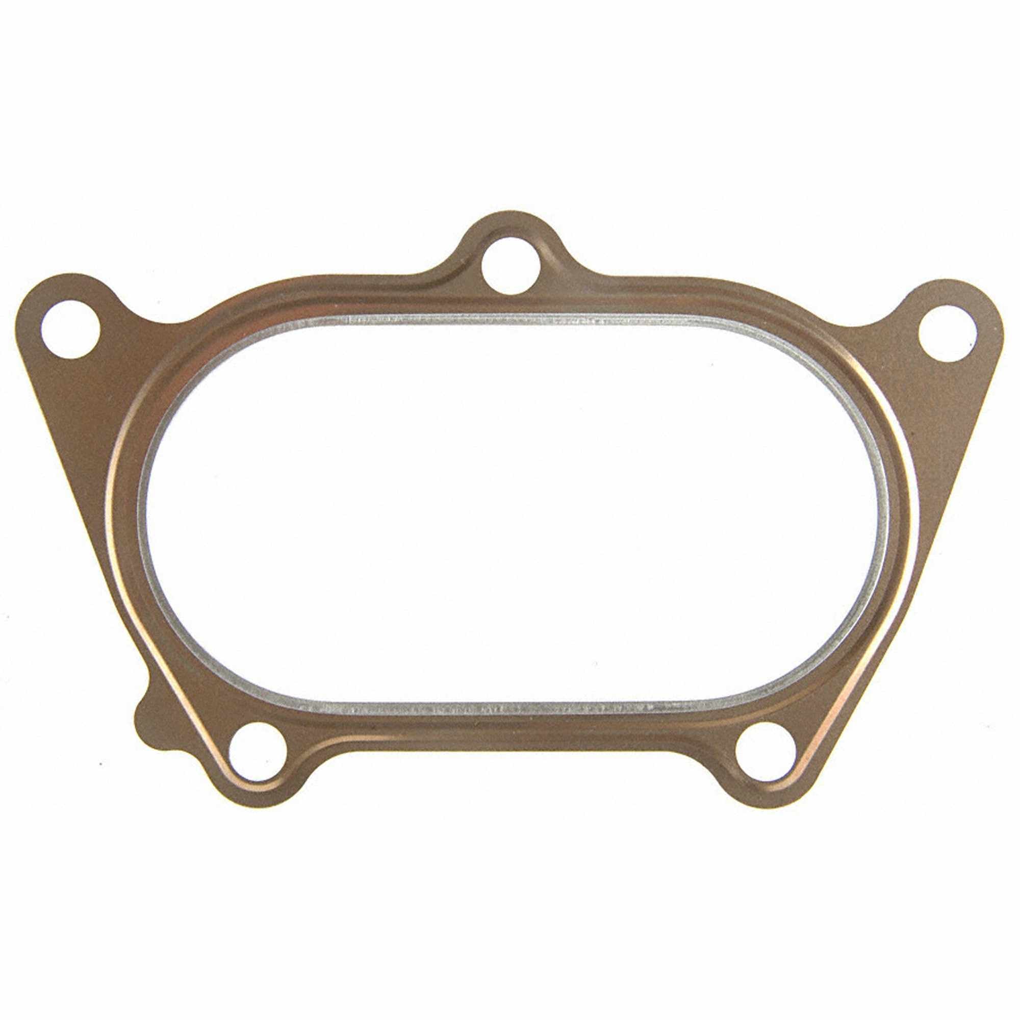 FEL-PRO Exhaust Pipe Flange Gasket 61302