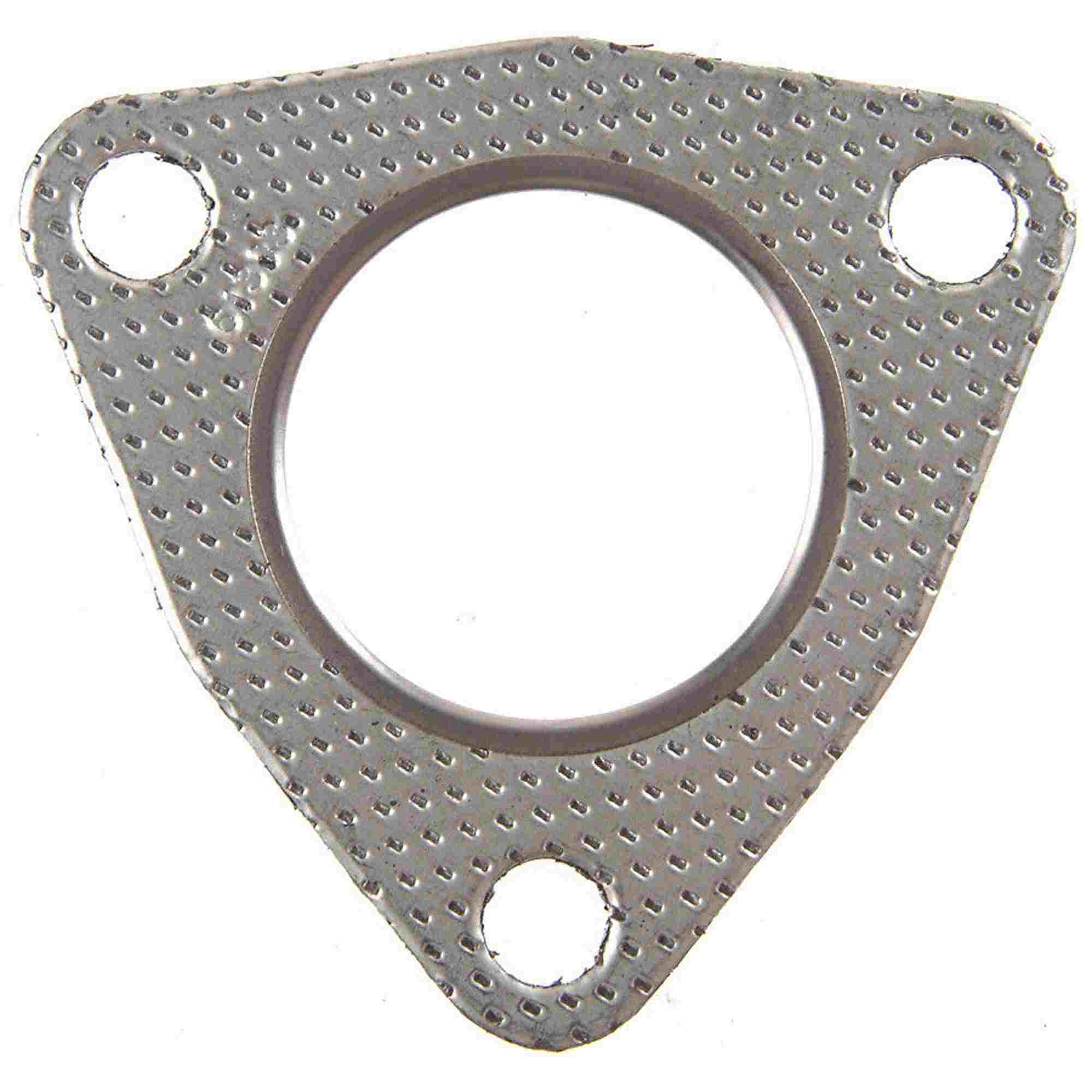 FEL-PRO Exhaust Pipe Flange Gasket 61303