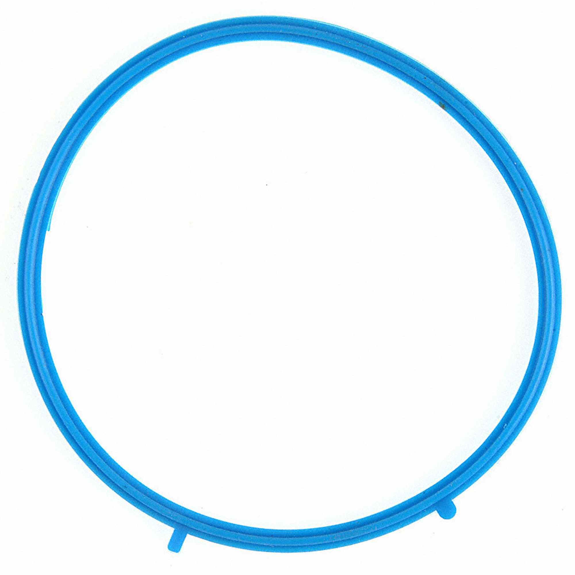 FEL-PRO Fuel Injection Throttle Body Mounting Gasket 61306