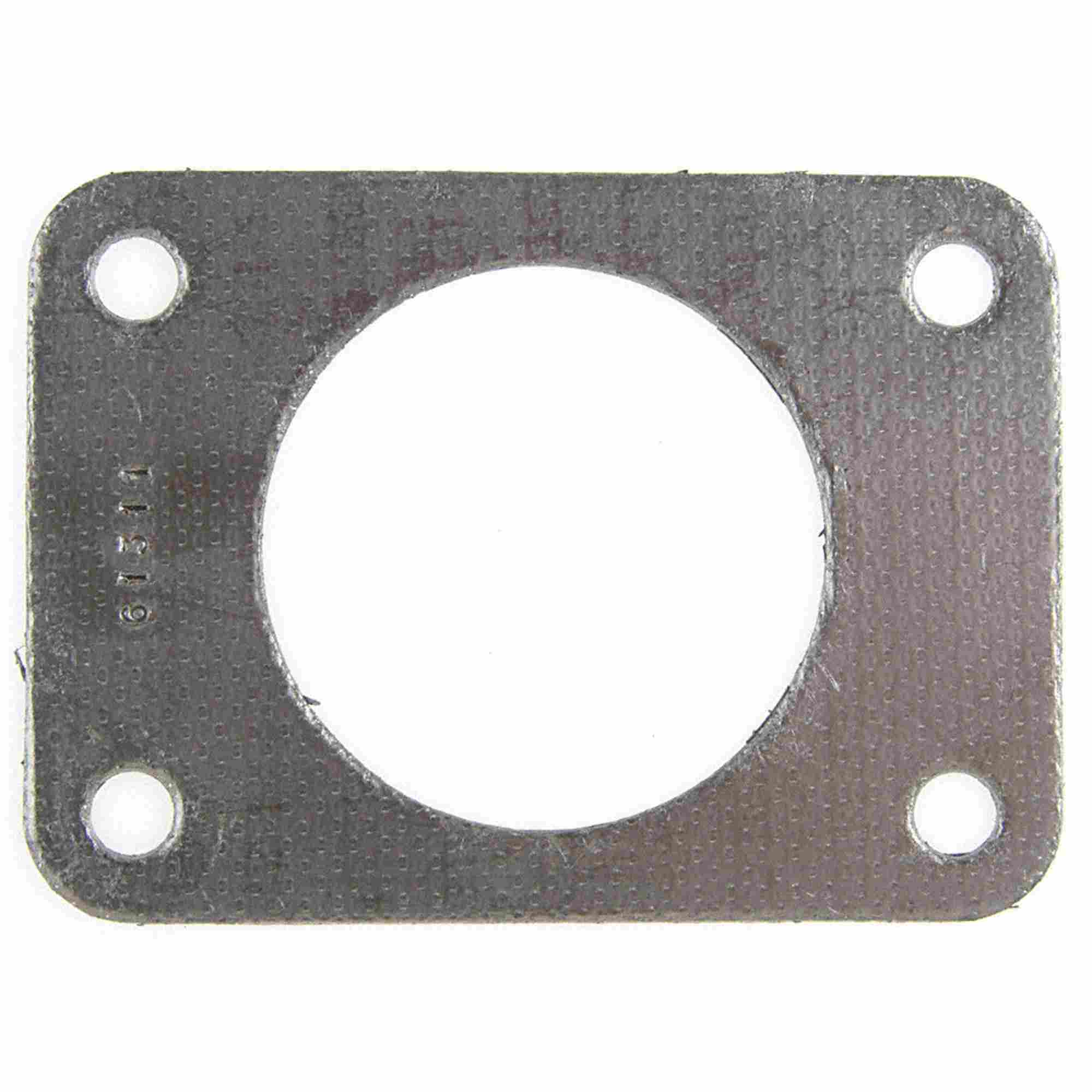 FEL-PRO Exhaust Pipe Flange Gasket 61311