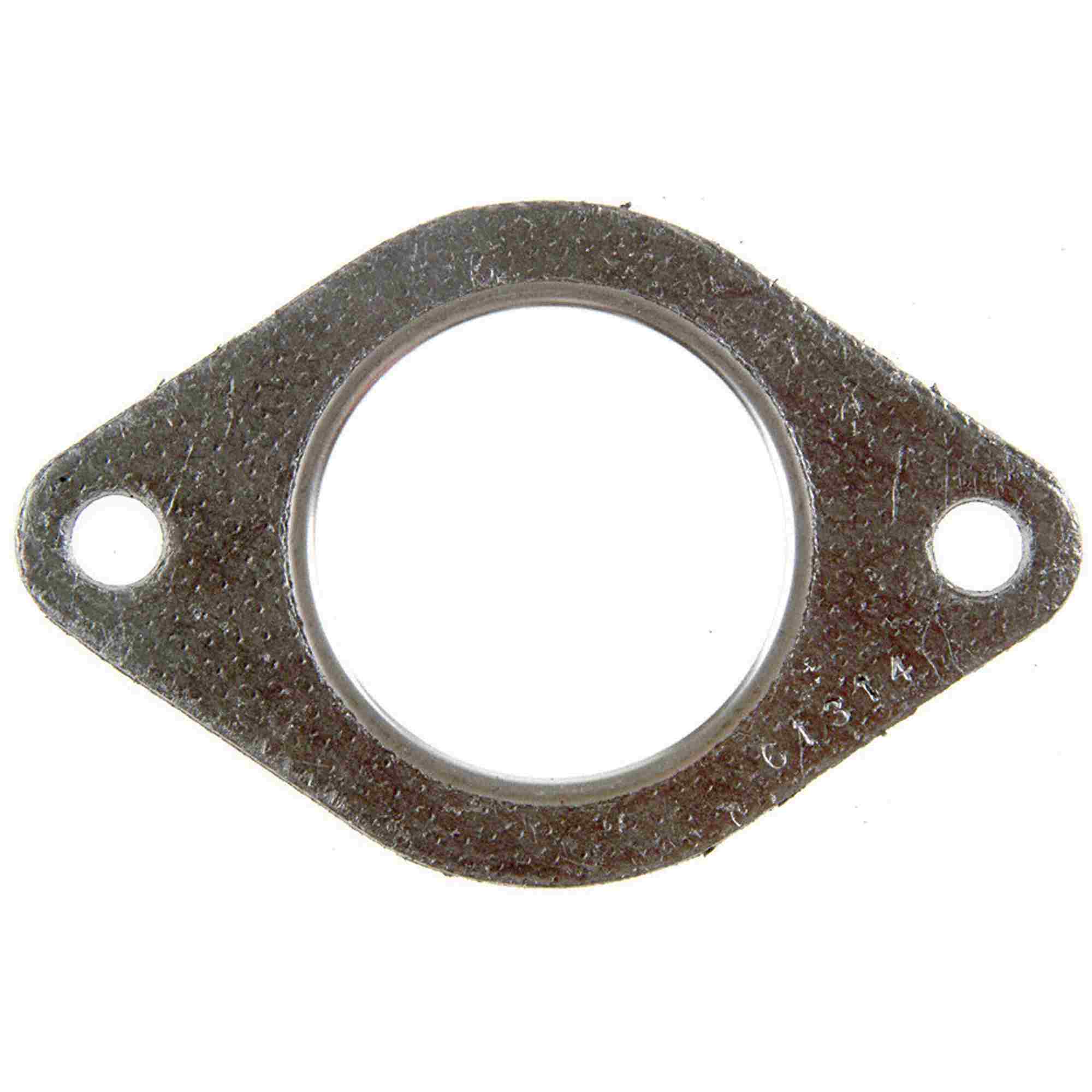 FEL-PRO Exhaust Pipe Flange Gasket 61314