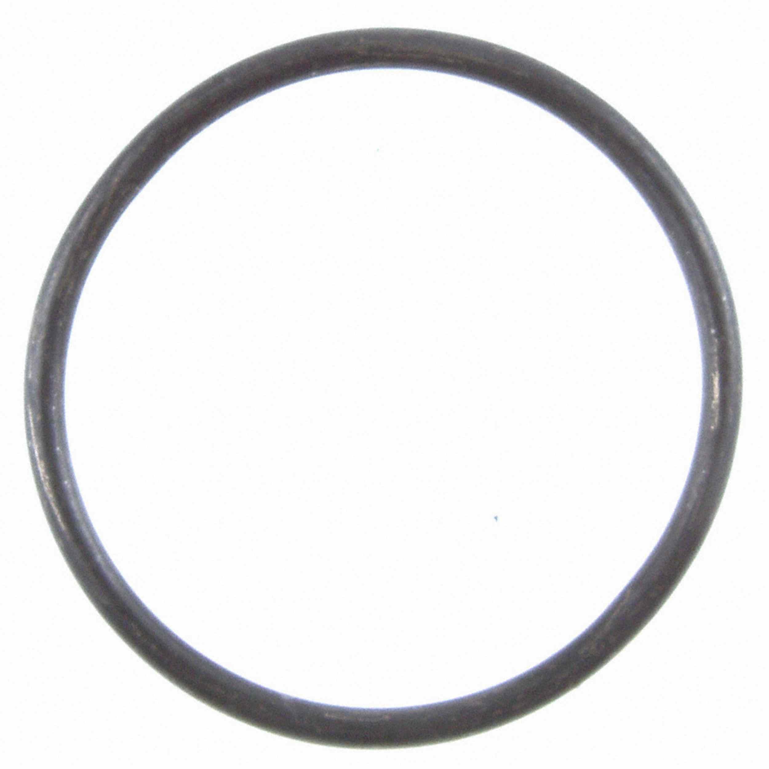 FEL-PRO Exhaust Pipe Flange Gasket 61315