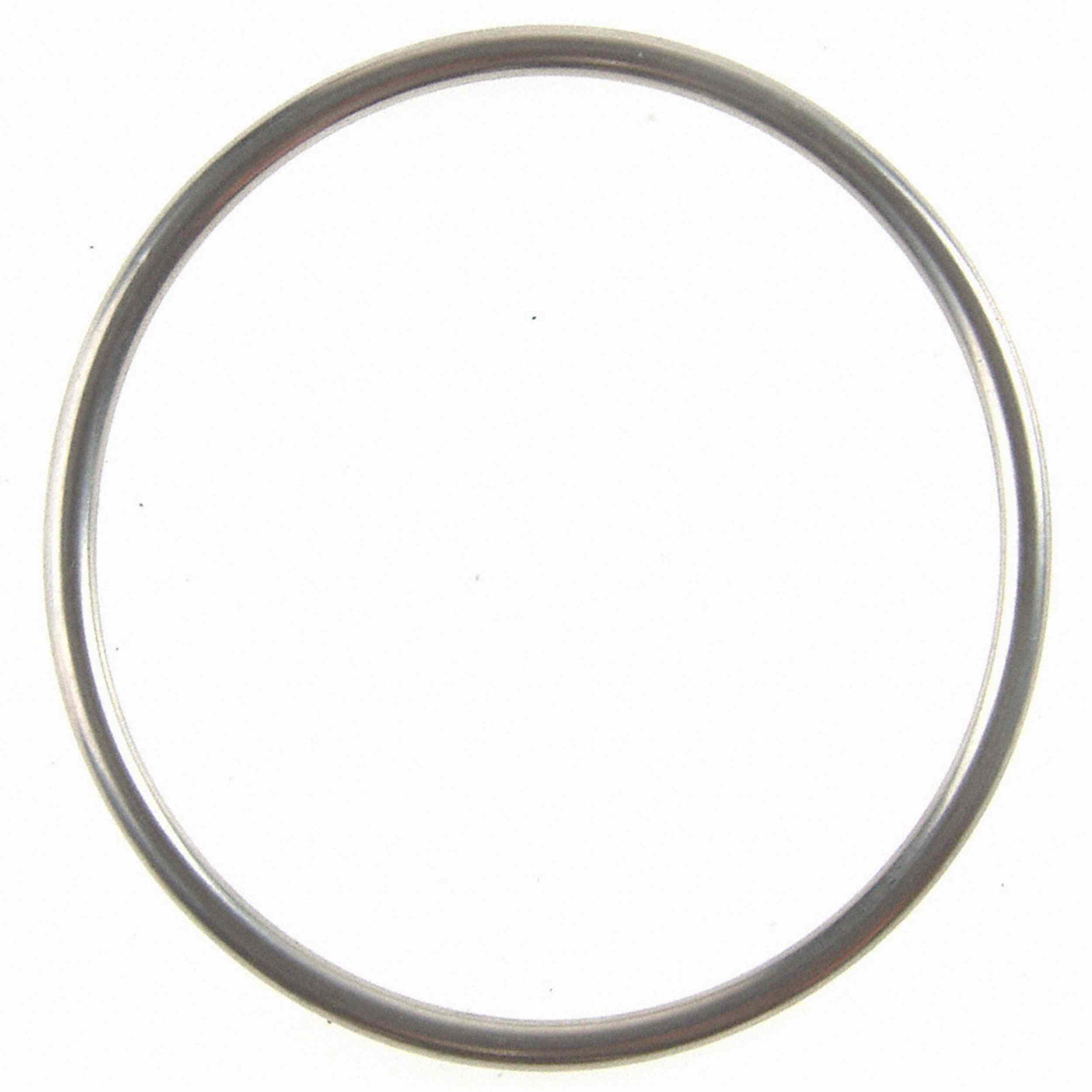 FEL-PRO Exhaust Pipe Flange Gasket 61323