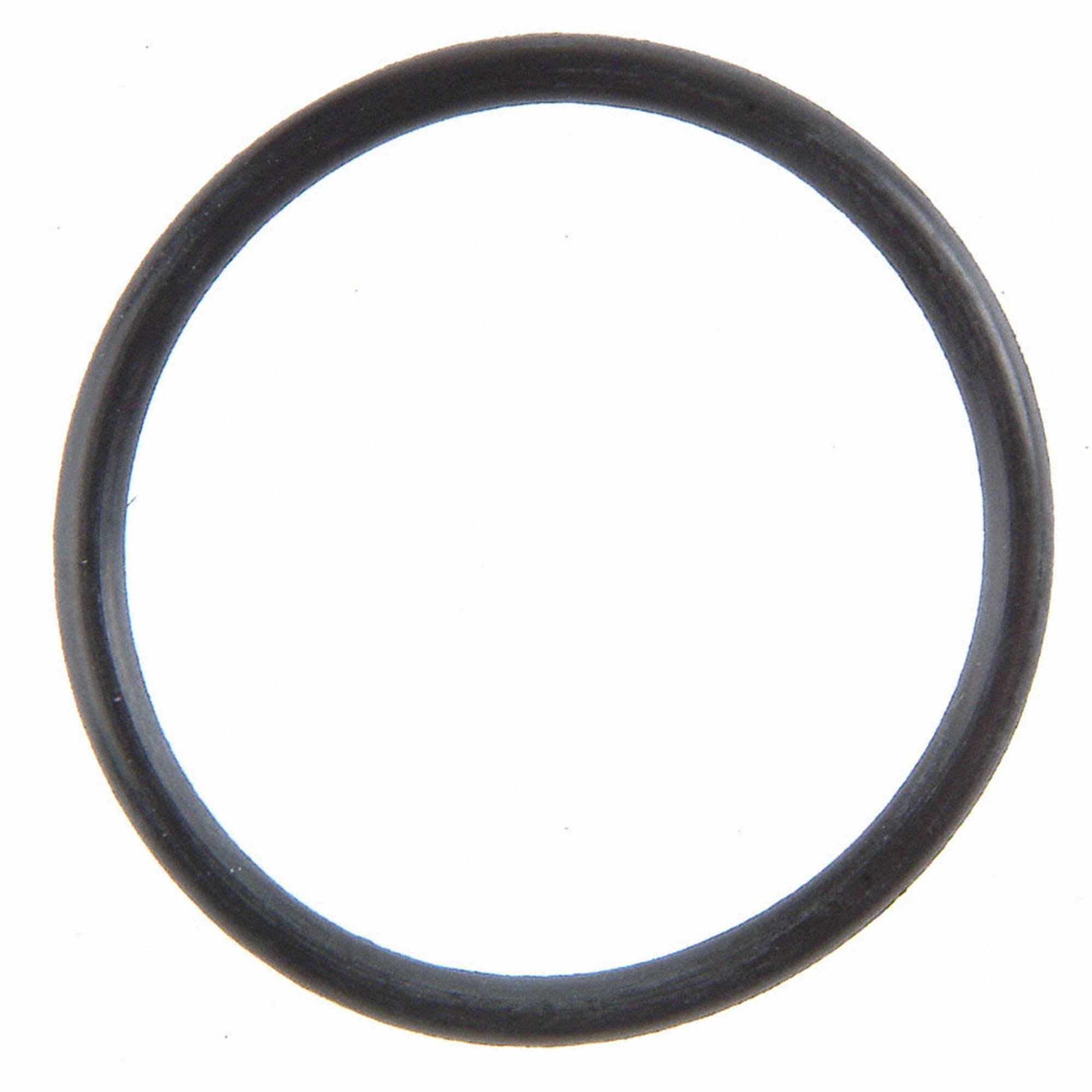 FEL-PRO Fuel Injection Idle Air Control Valve Gasket 61326