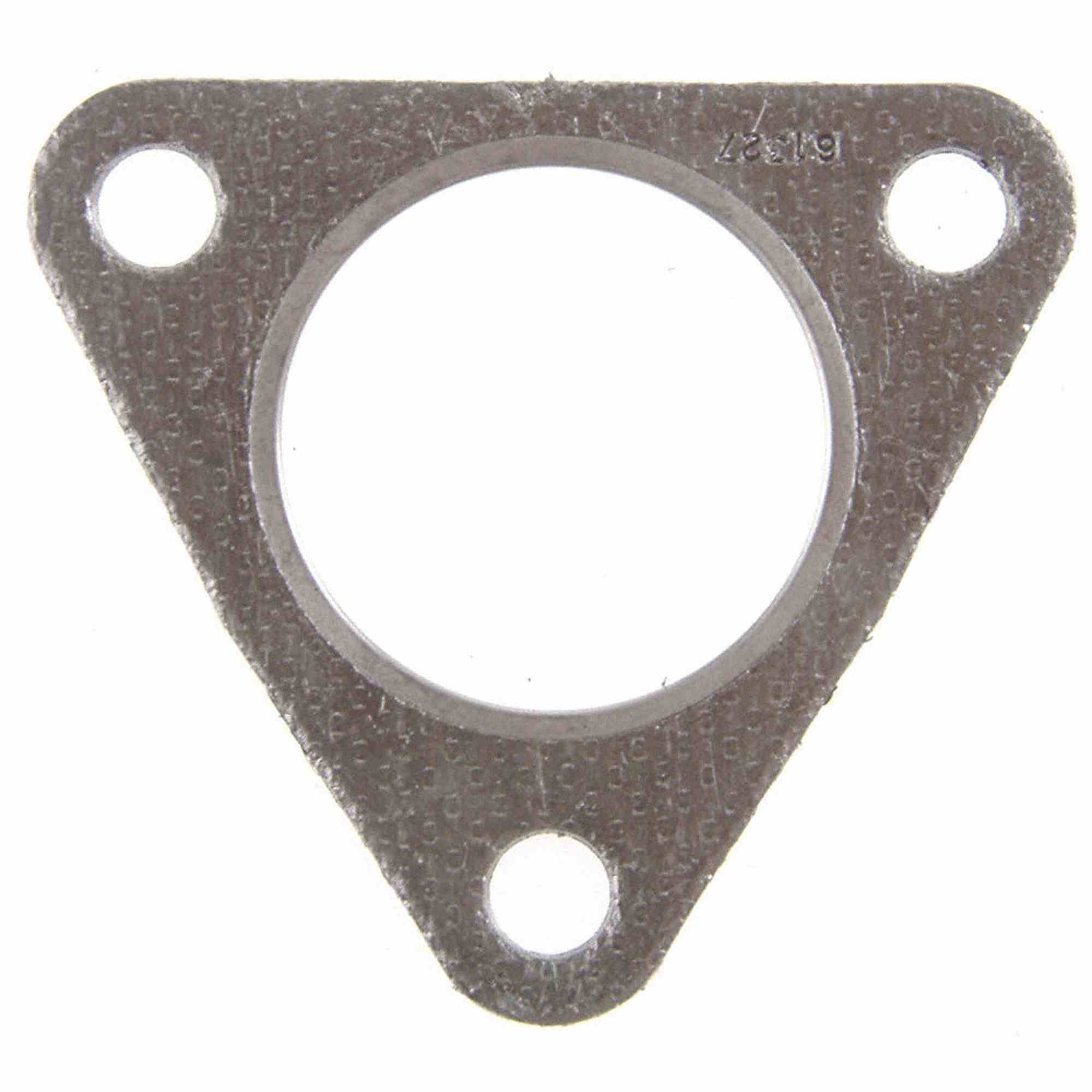 FEL-PRO Exhaust Pipe Flange Gasket 61327