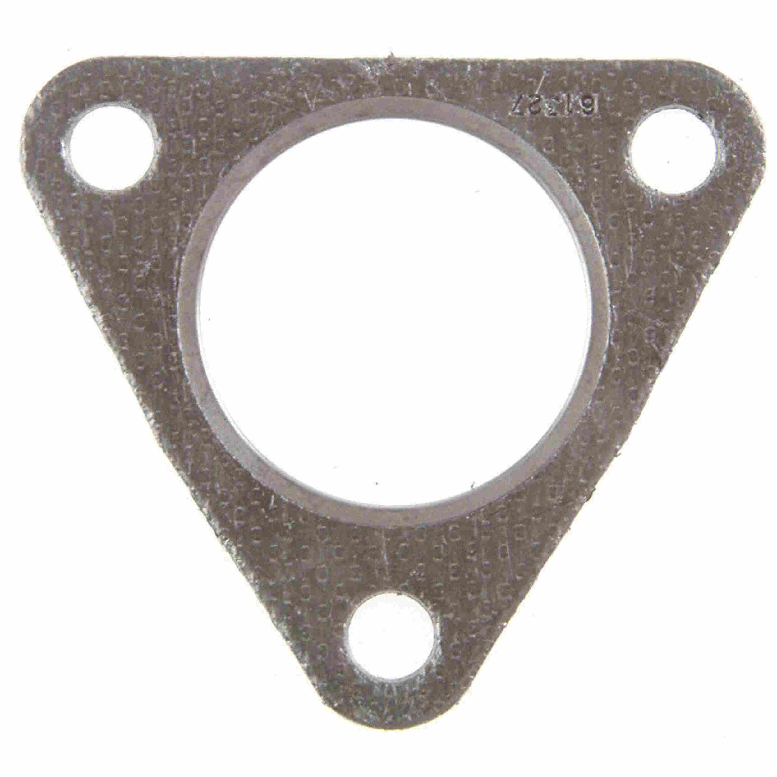 FEL-PRO Exhaust Pipe Flange Gasket 61327