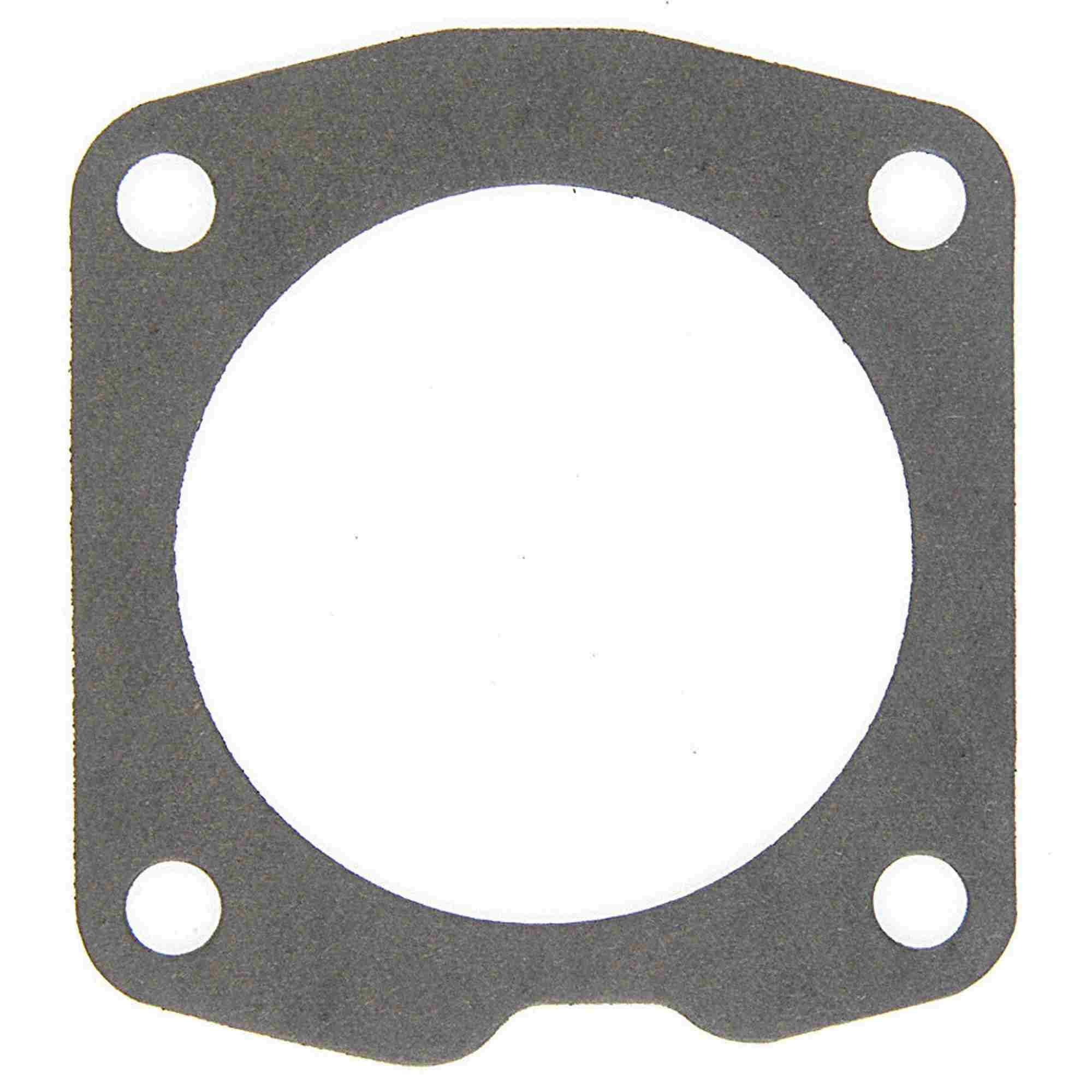 FEL-PRO Fuel Injection Throttle Body Mounting Gasket 61331
