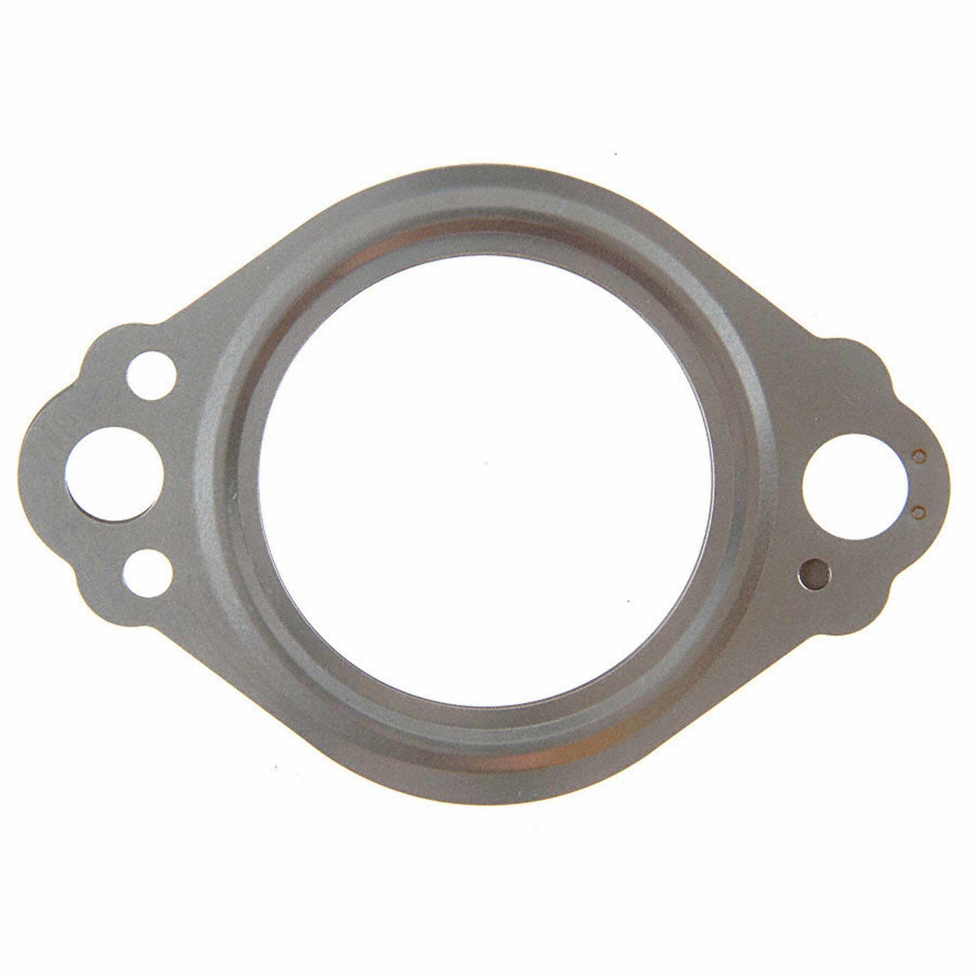 FEL-PRO Exhaust Pipe Flange Gasket 61334