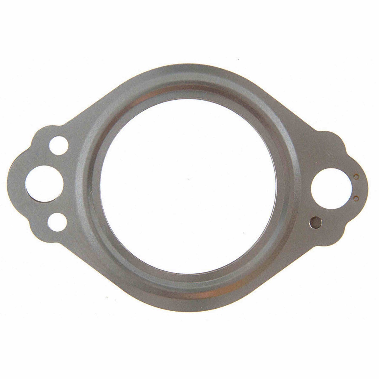 FEL-PRO Exhaust Pipe Flange Gasket 61334