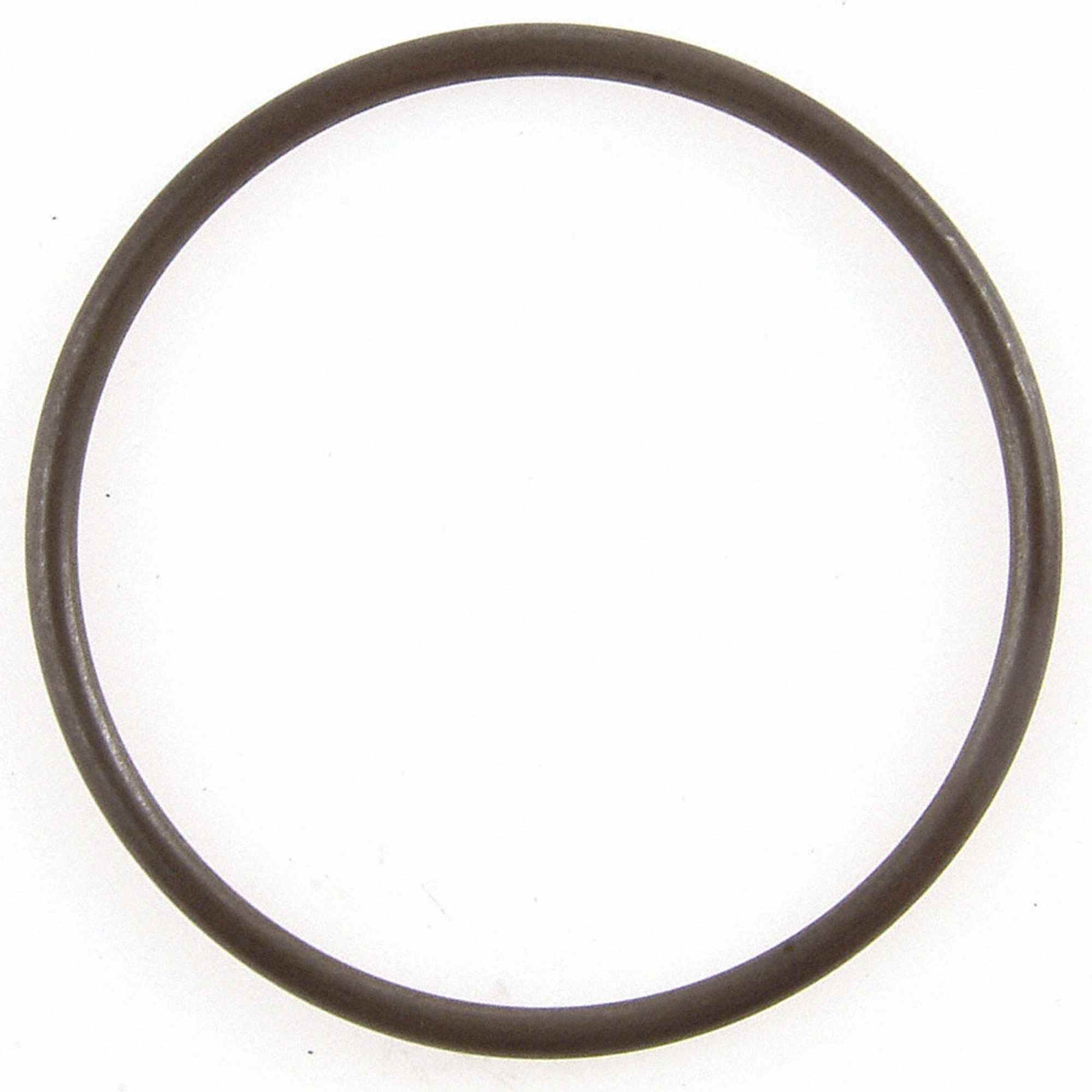 FEL-PRO Exhaust Pipe Flange Gasket 61338