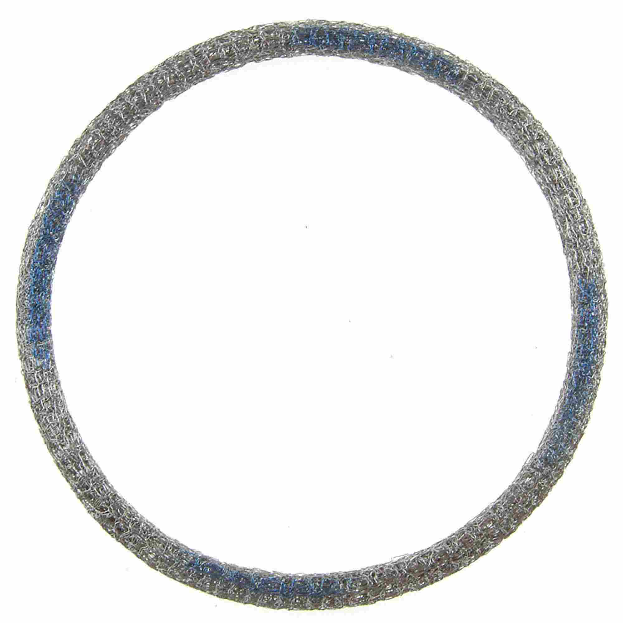 FEL-PRO Exhaust Pipe Flange Gasket 61339