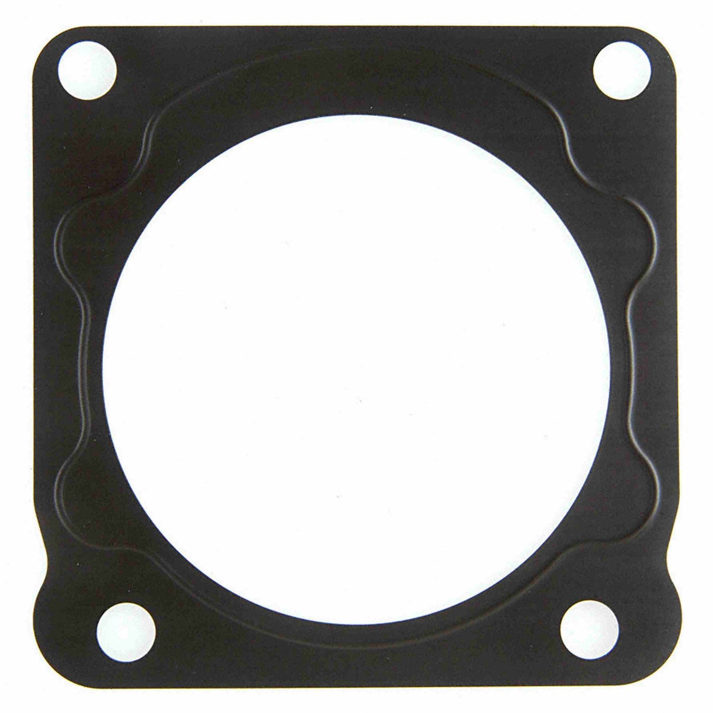FEL-PRO Fuel Injection Throttle Body Mounting Gasket 61343