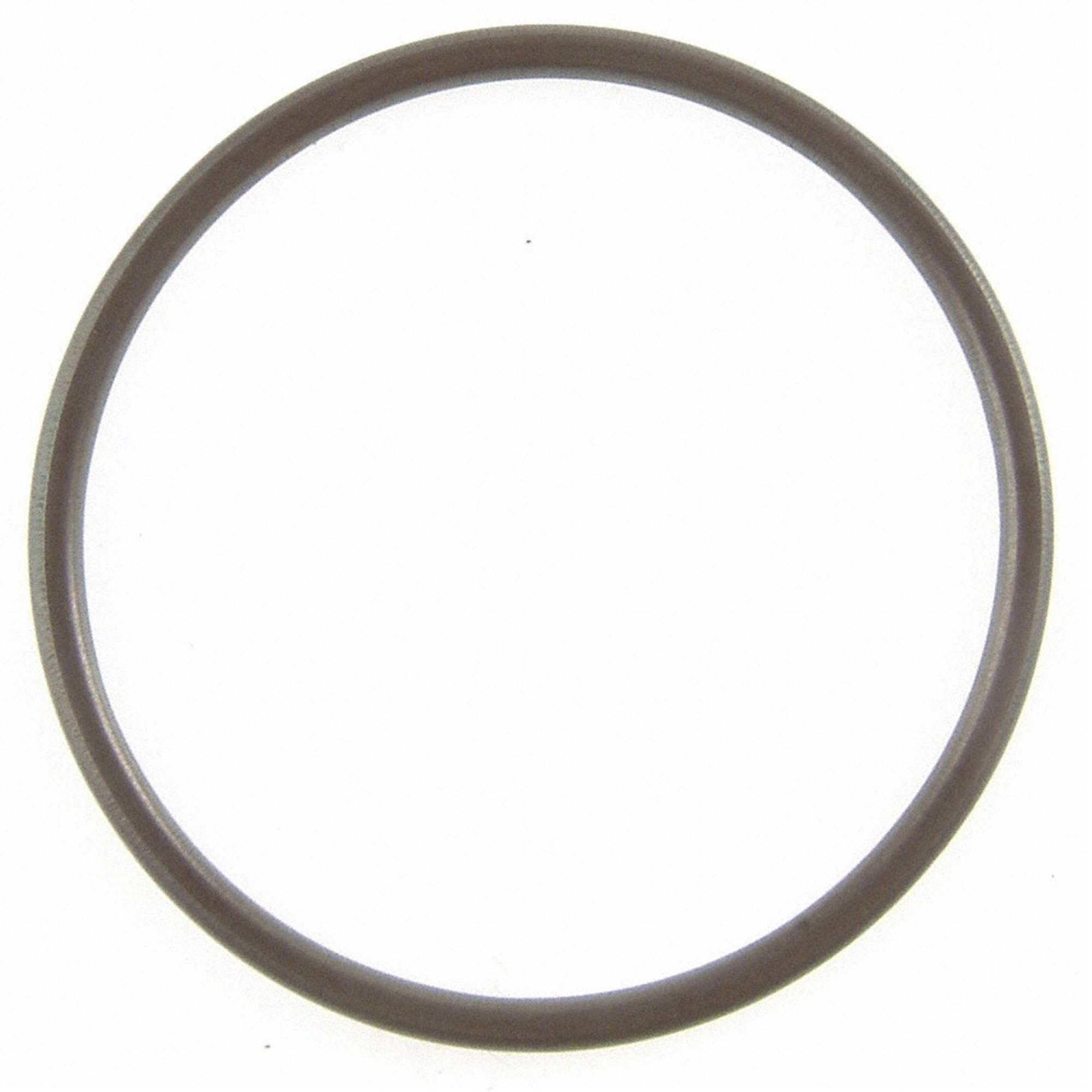 FEL-PRO Exhaust Pipe Flange Gasket 61344