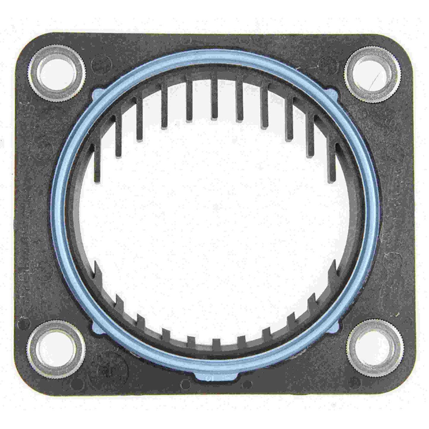 FEL-PRO Fuel Injection Throttle Body Mounting Gasket 61347