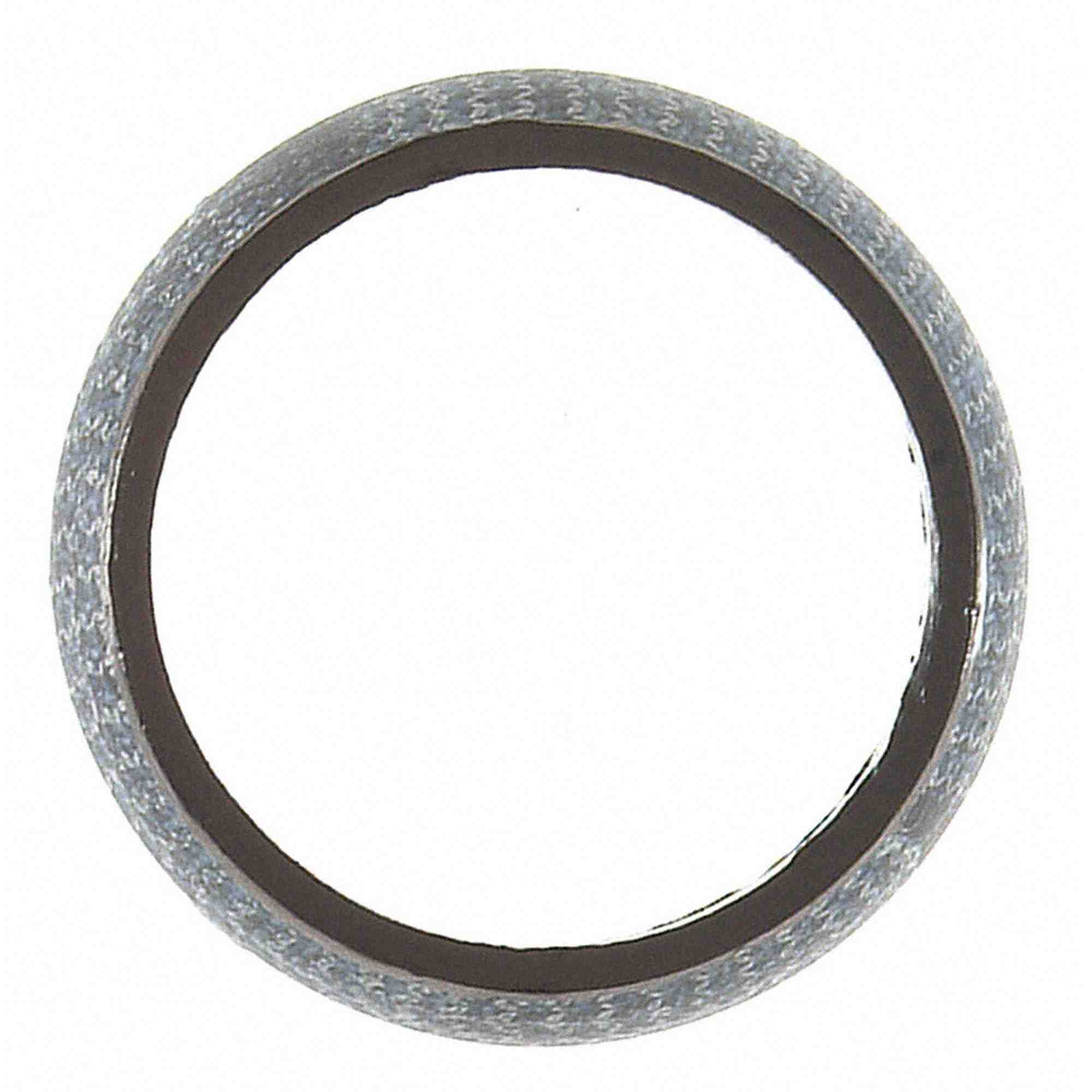 FEL-PRO Exhaust Pipe Flange Gasket 61348