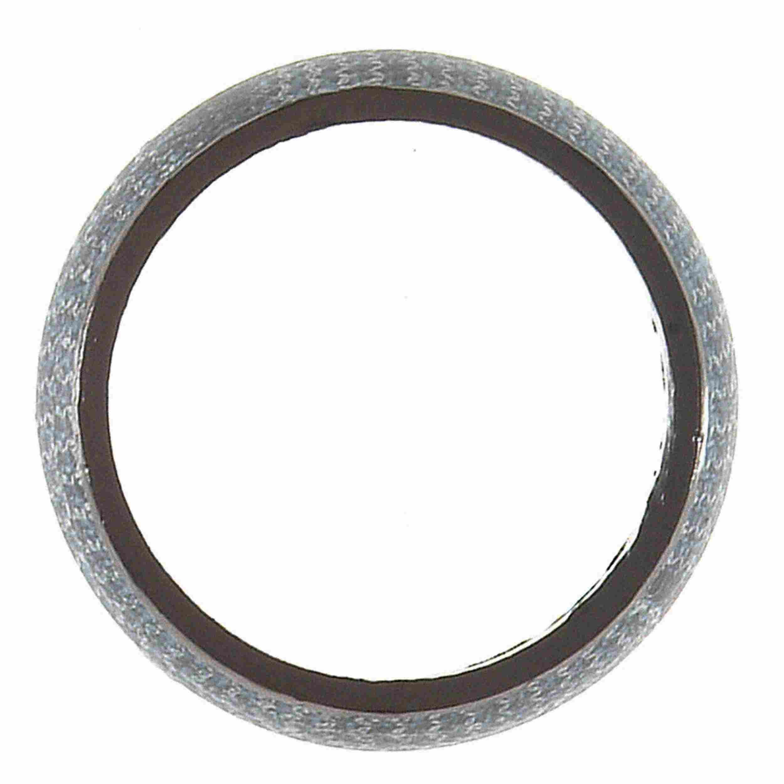 FEL-PRO Exhaust Pipe Flange Gasket 61348