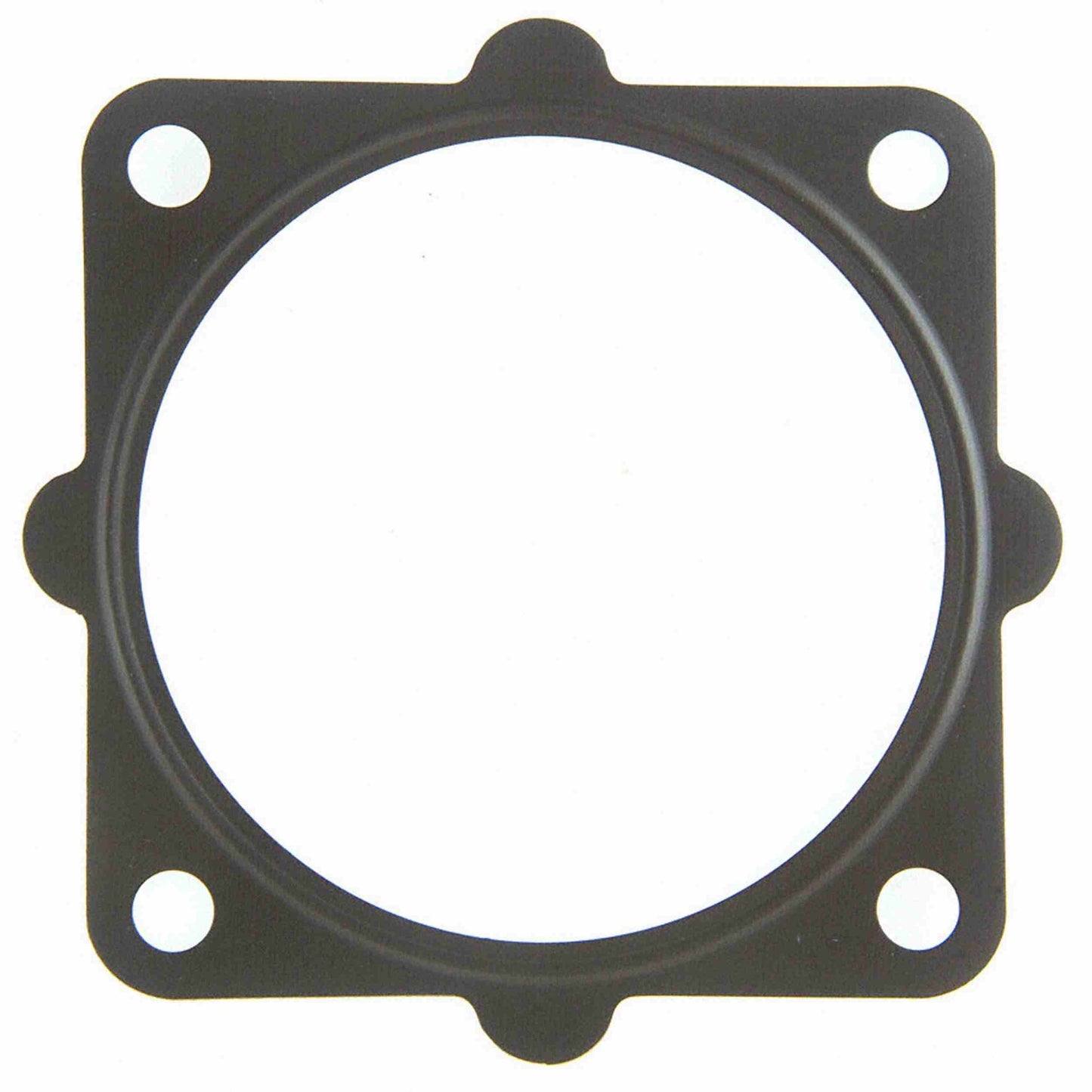 FEL-PRO Fuel Injection Throttle Body Mounting Gasket 61354