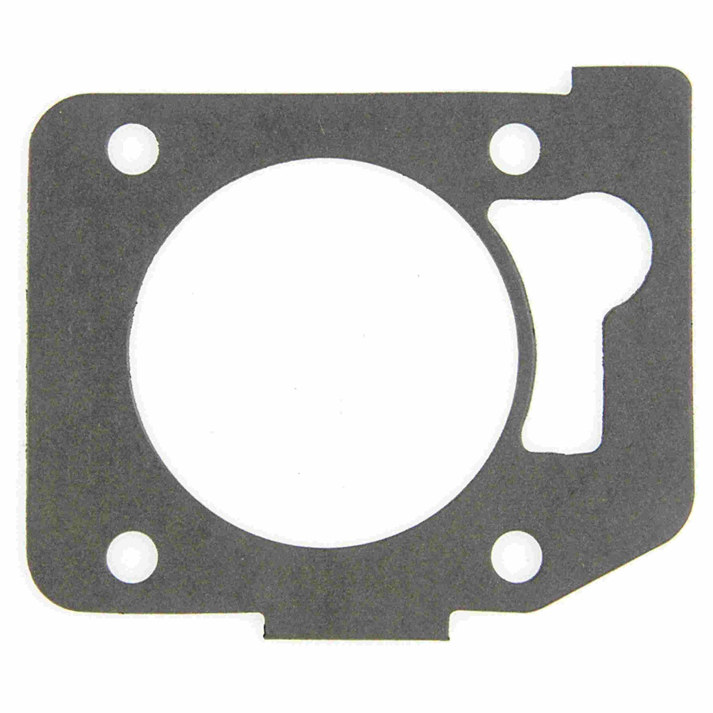 FEL-PRO Fuel Injection Throttle Body Mounting Gasket 61360