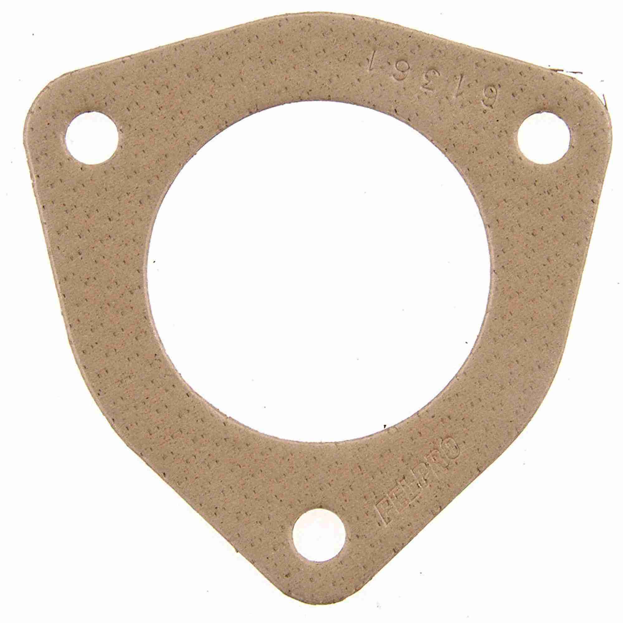 FEL-PRO Exhaust Pipe Flange Gasket 61361