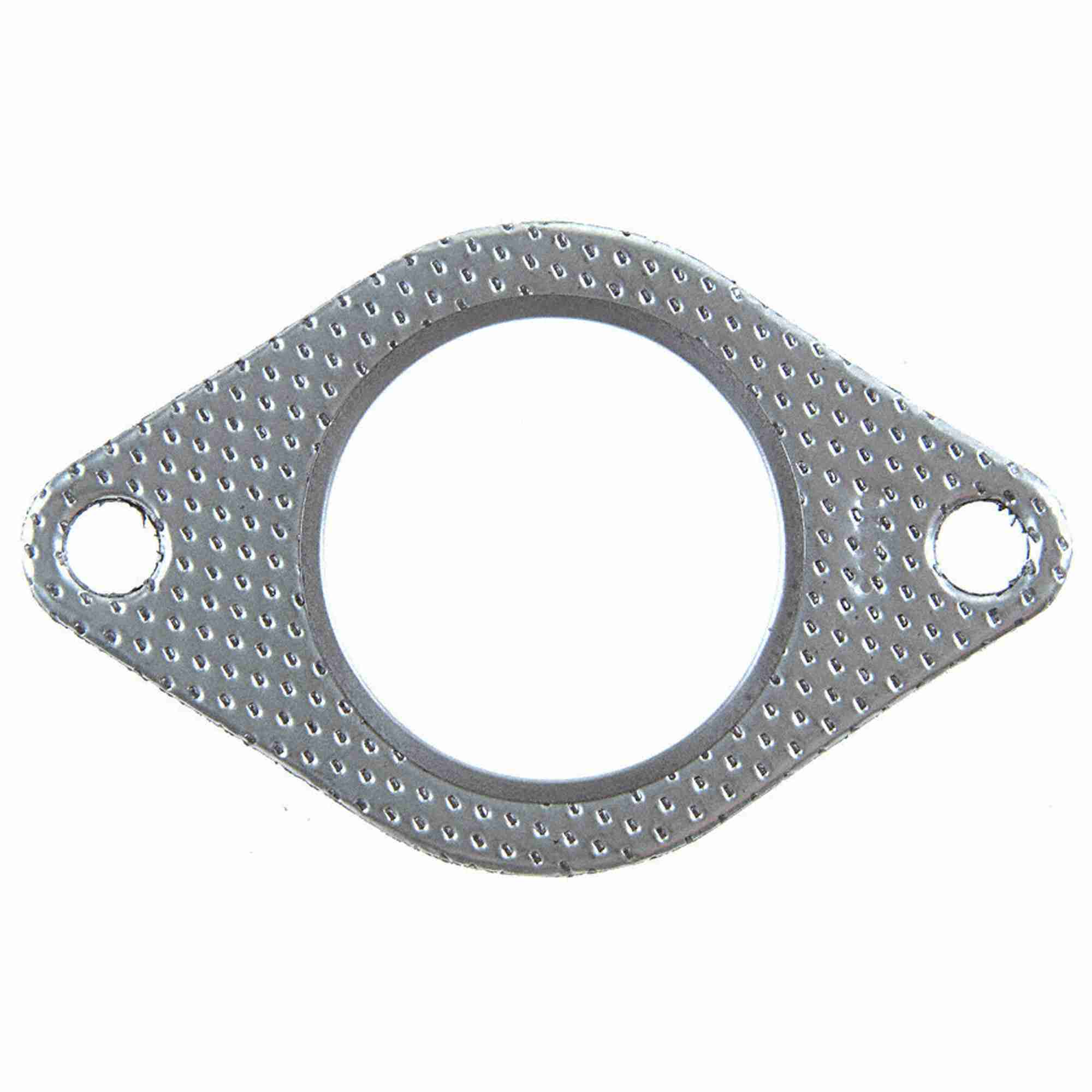 FEL-PRO Exhaust Pipe Flange Gasket 61365